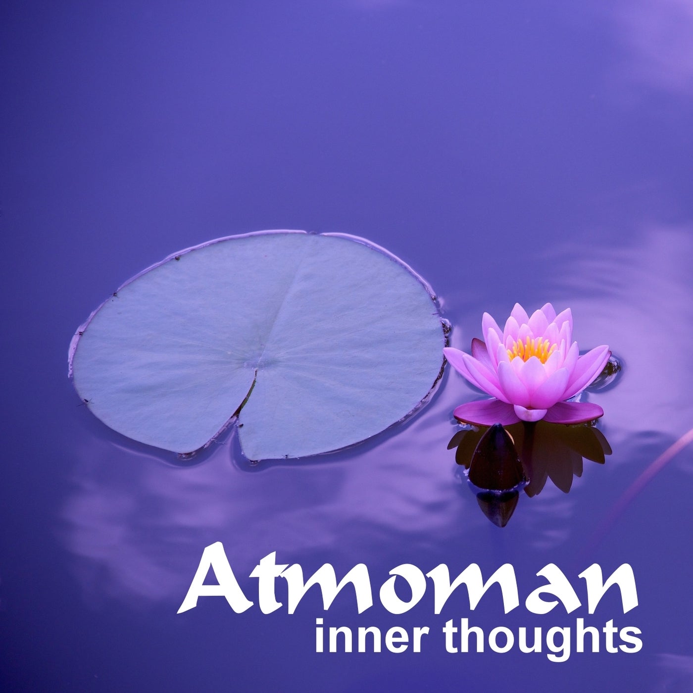 Inner thoughts
