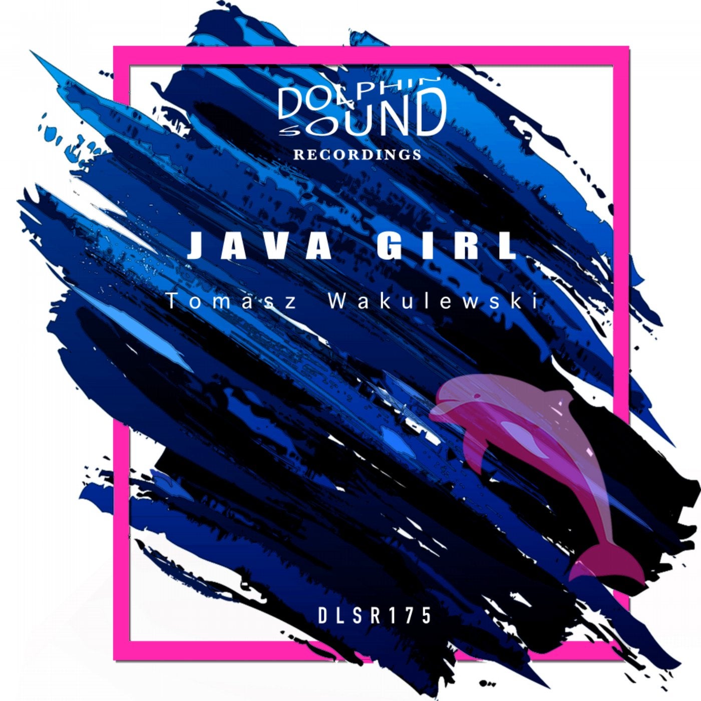 Java Girl
