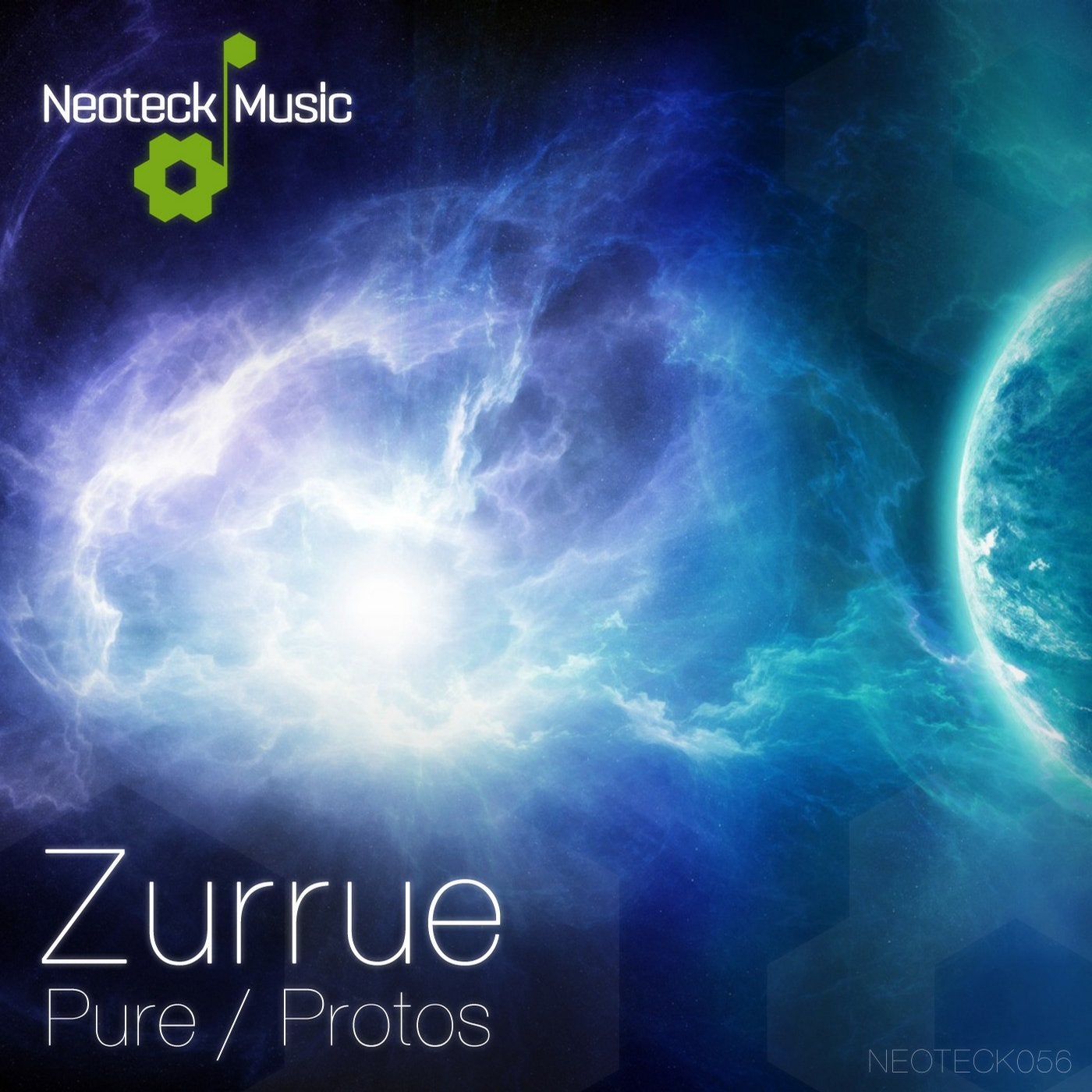 Pure / Protos