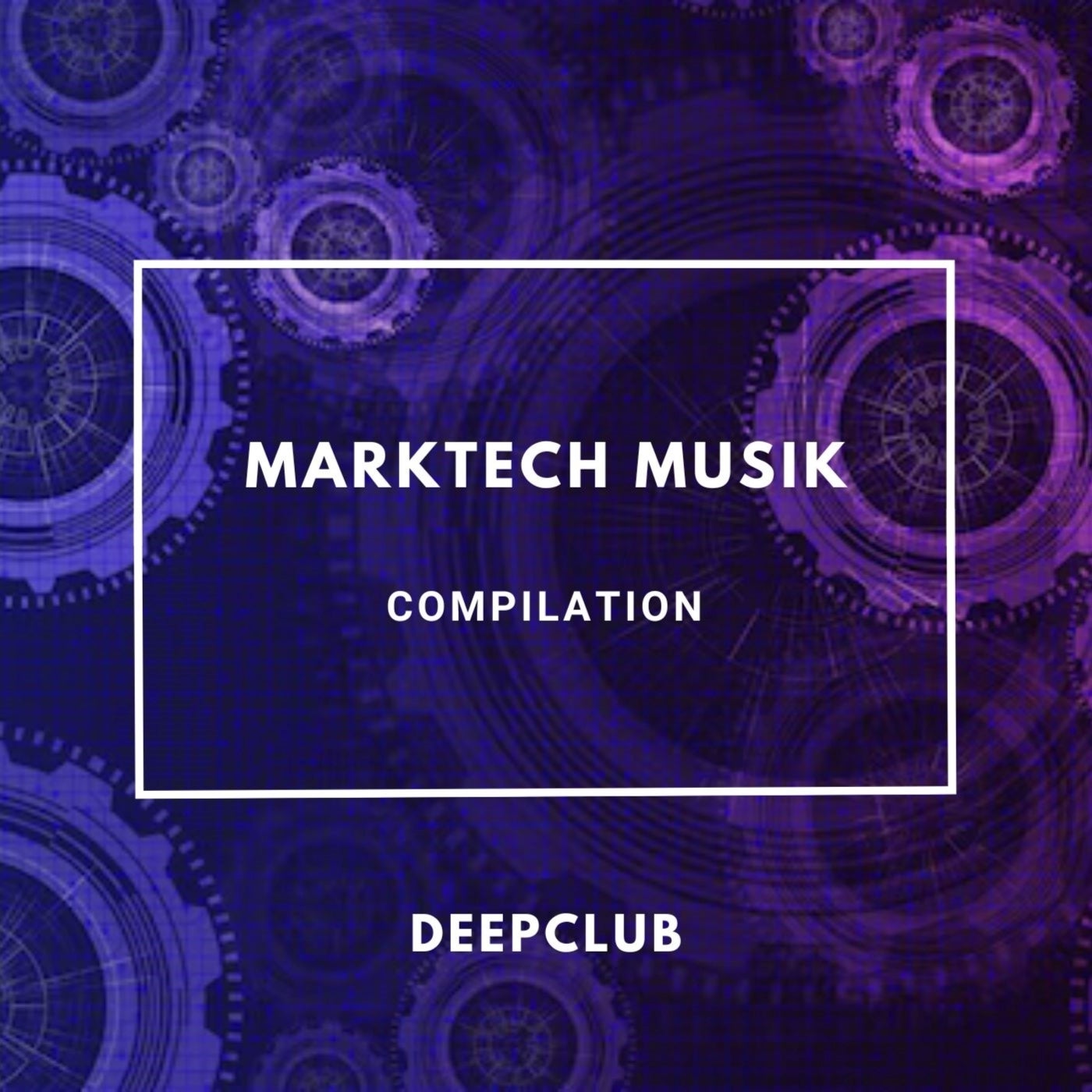 Marktech Musik