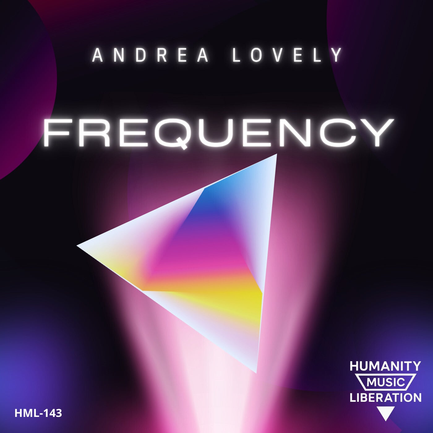 Frequency