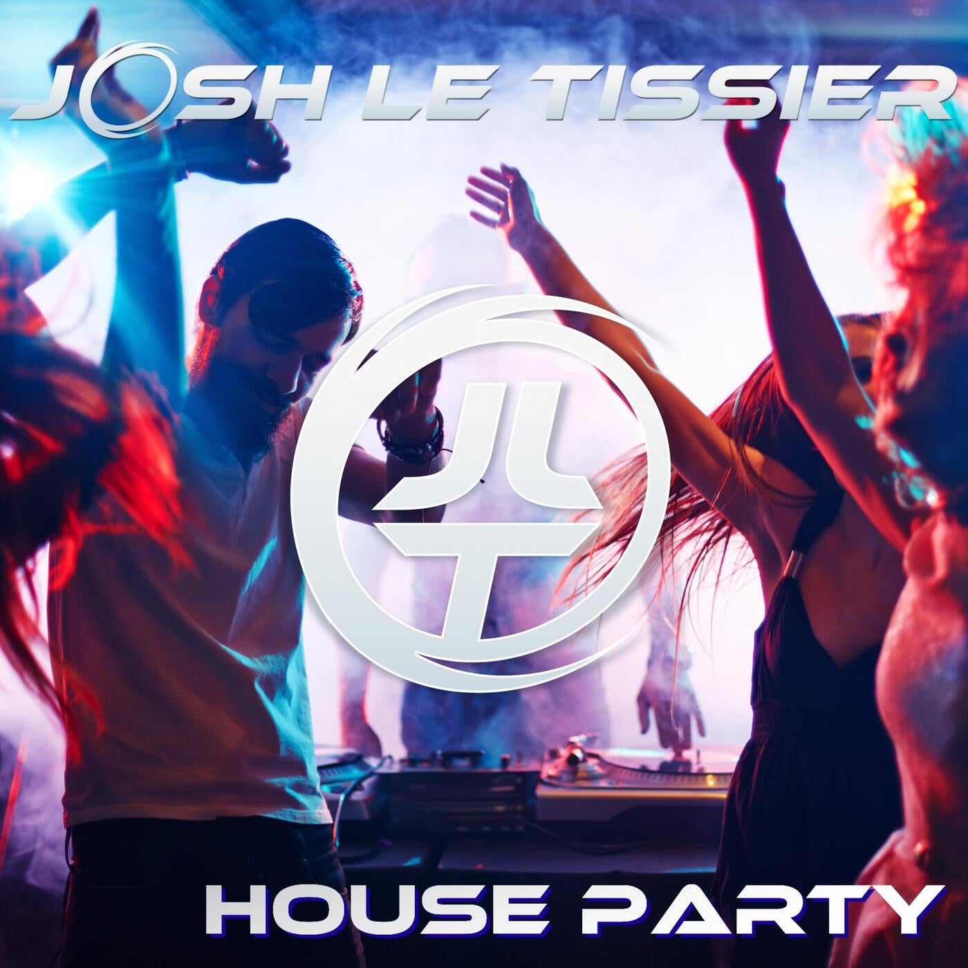 House Party