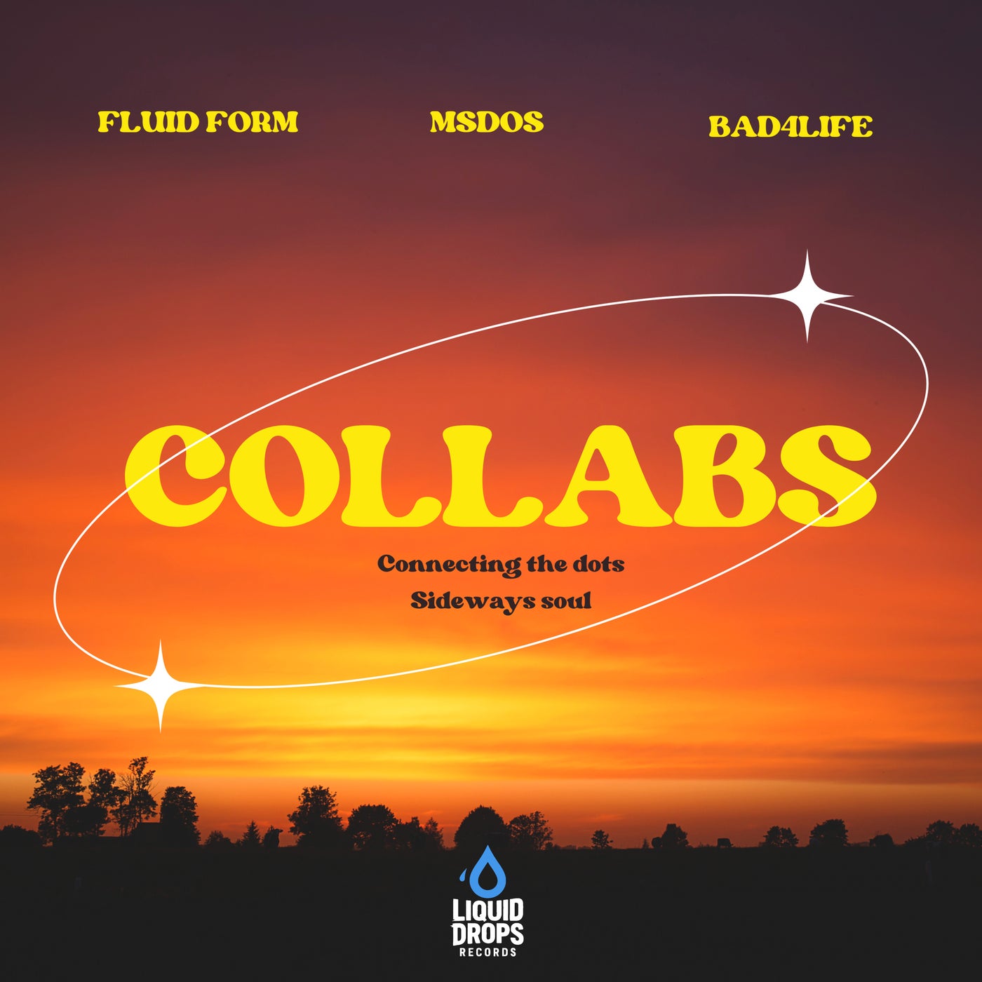 The Collabs