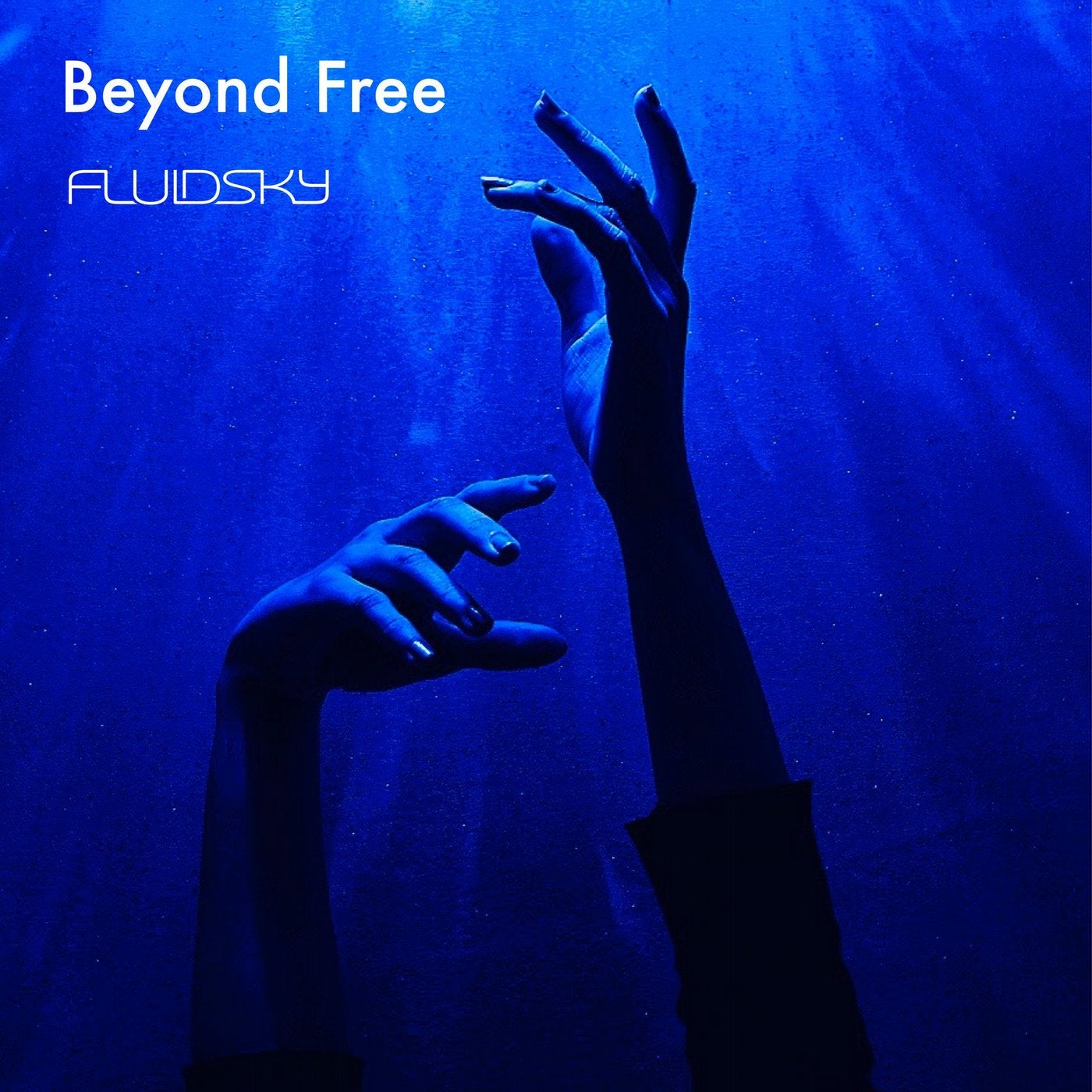 Beyond Free