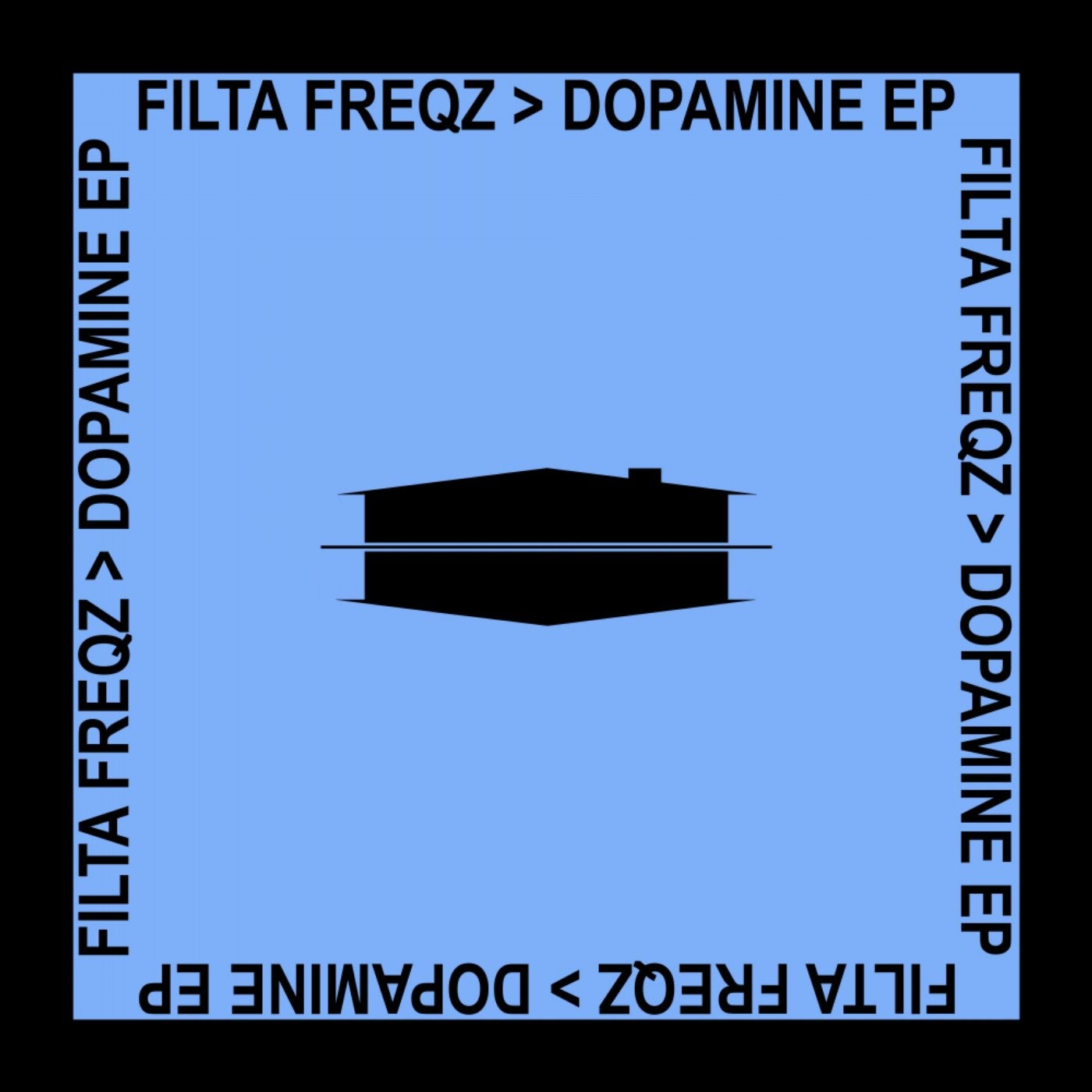 Dopamine