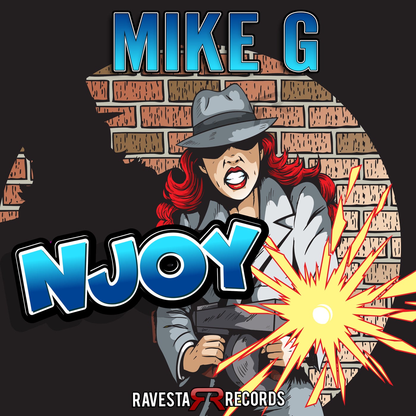 N Joy