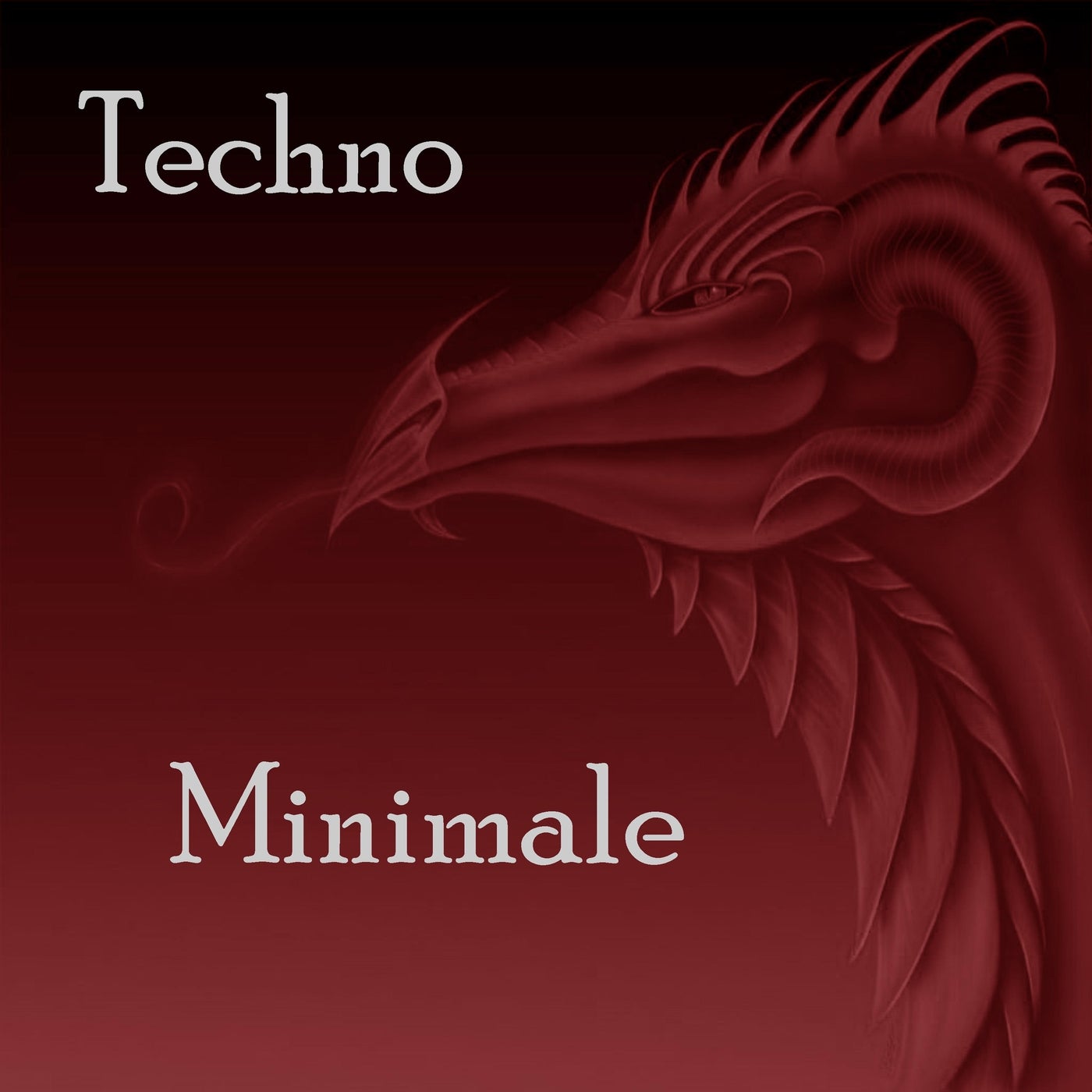 Techno Minimale