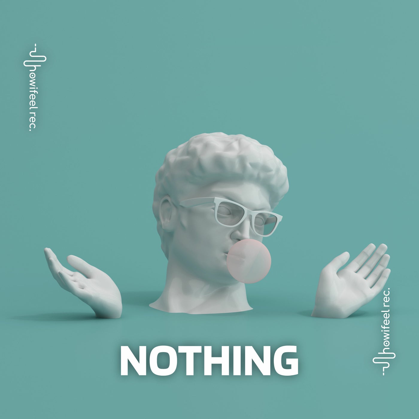 Nothing