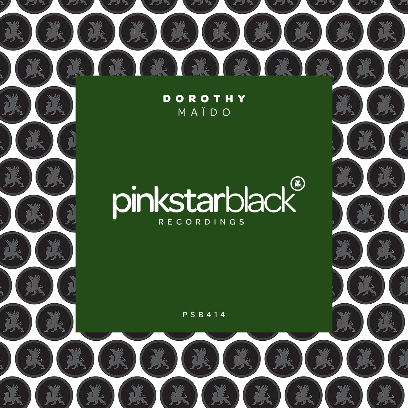 www.beatport.com