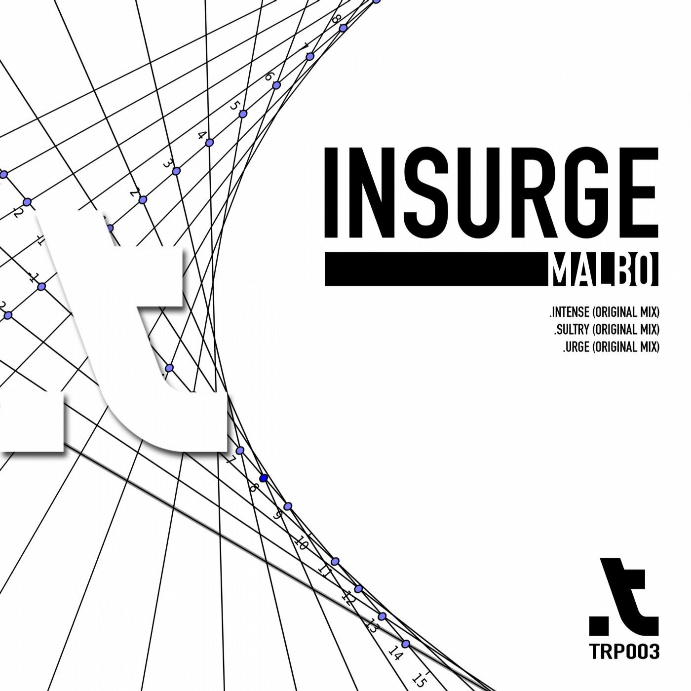 Insurge