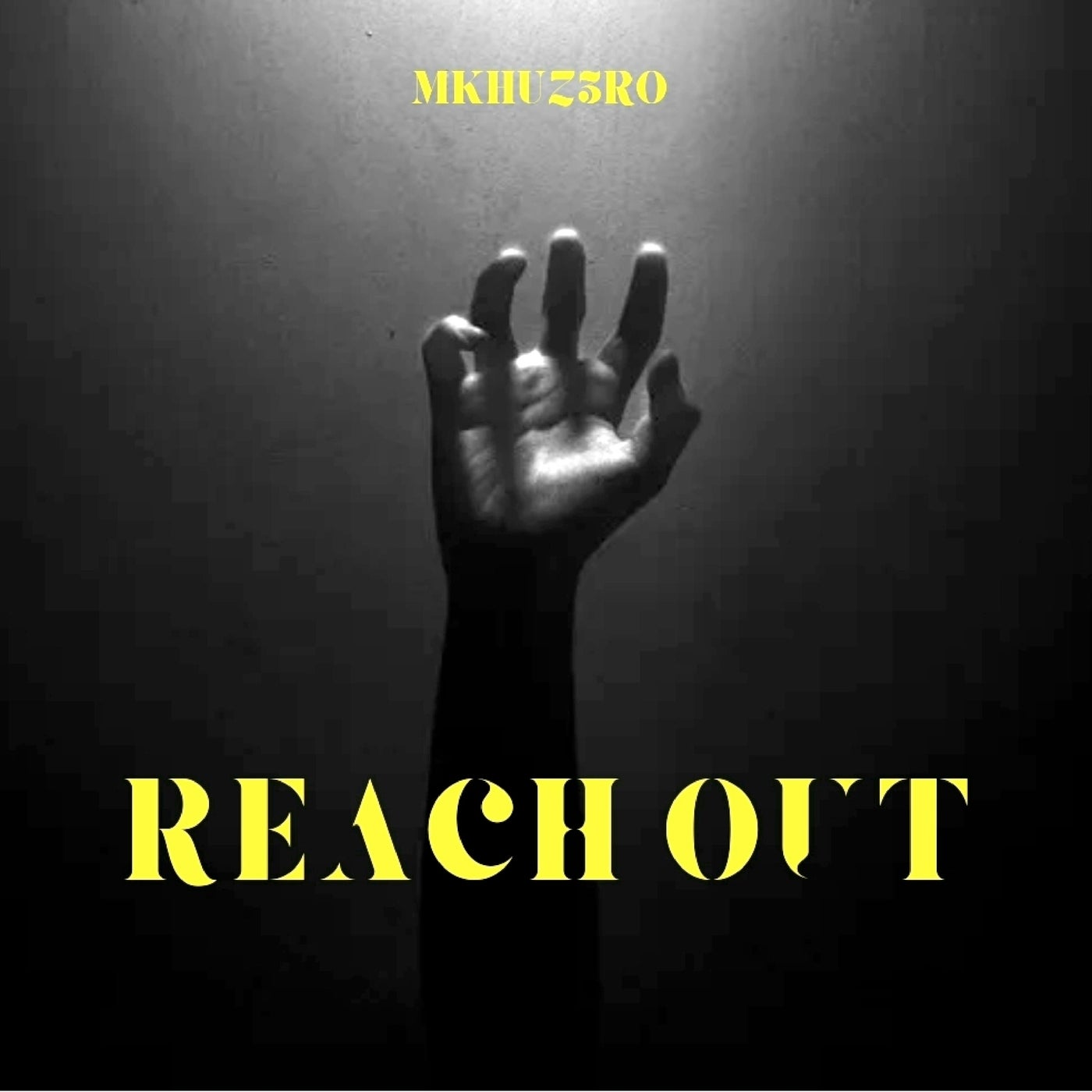 Reach Out