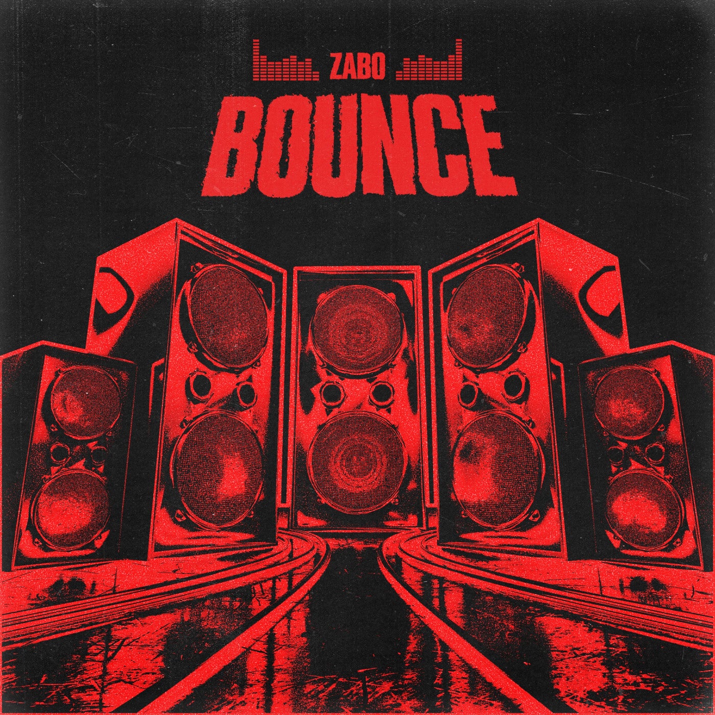 Bounce