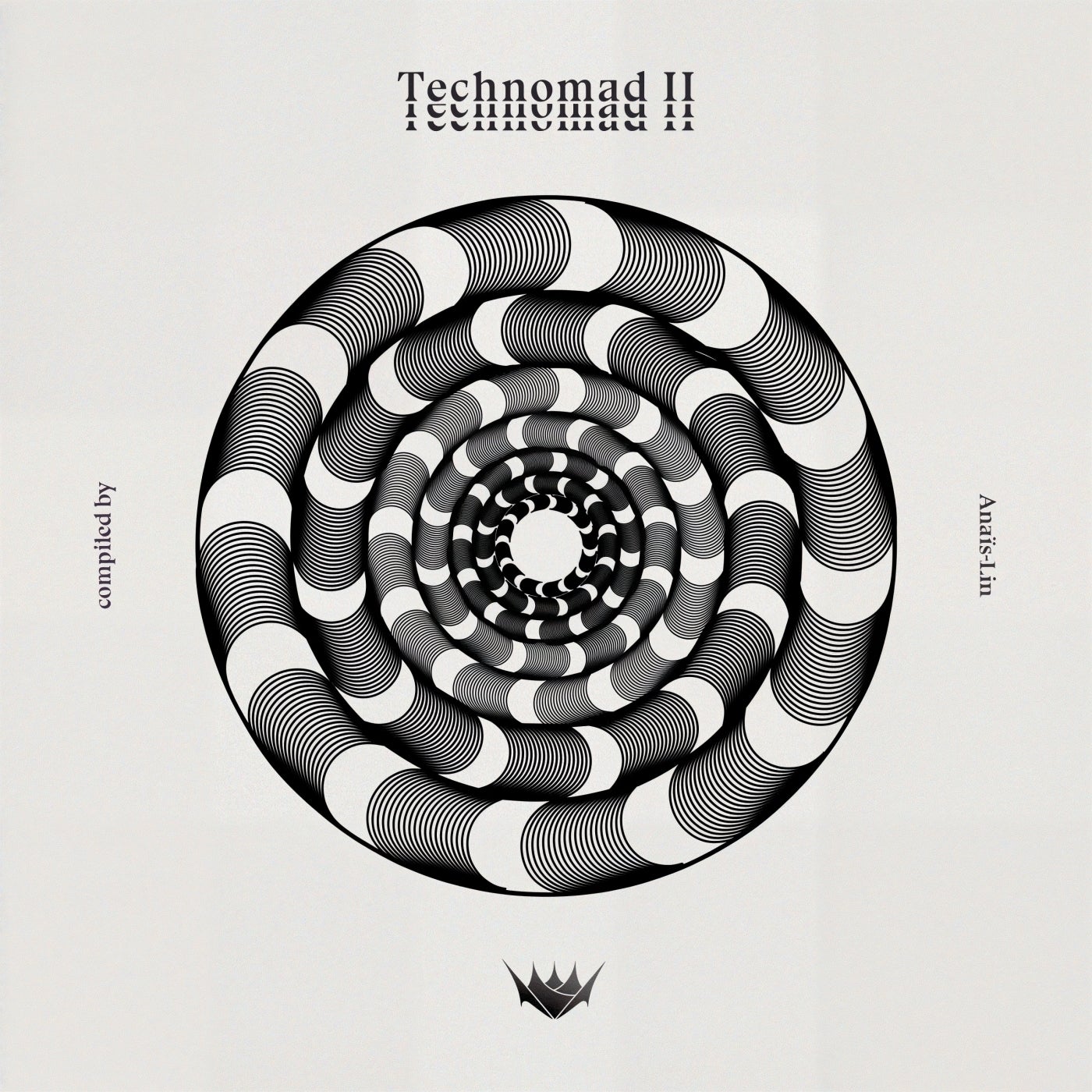 Technomad II