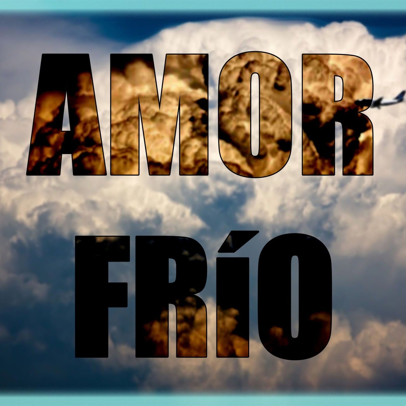 Amor Frío