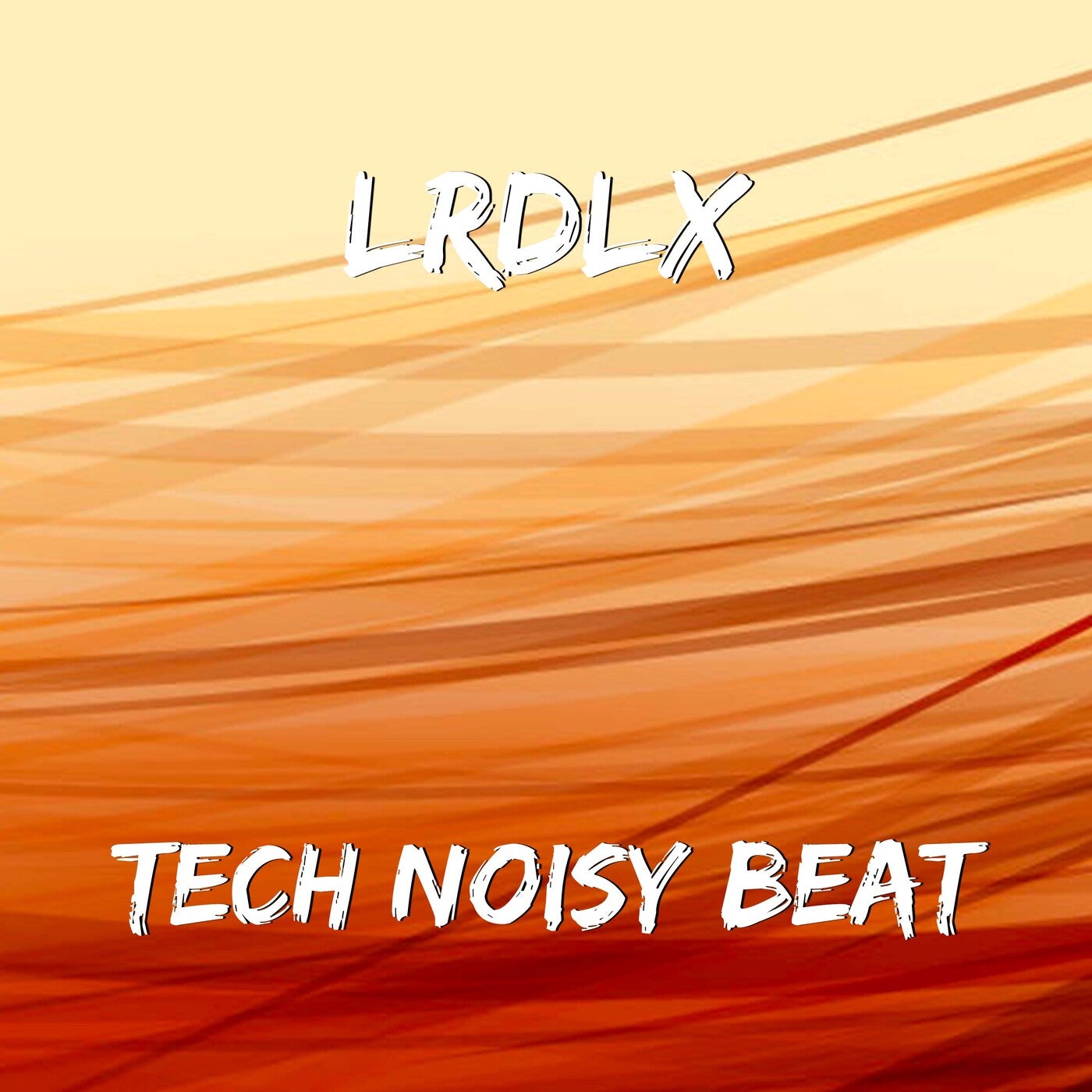 Tech Noisy Beat