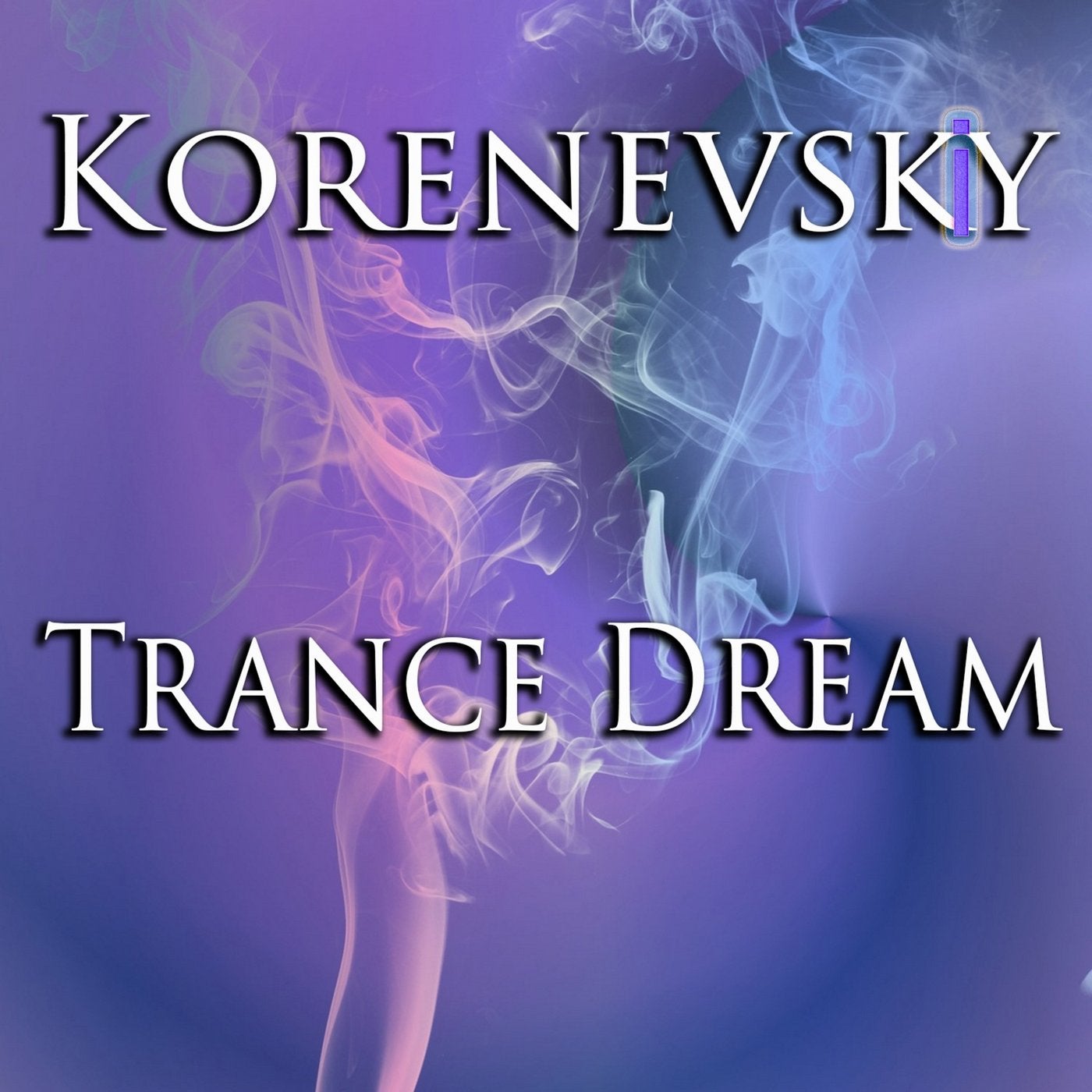 Trance Dream