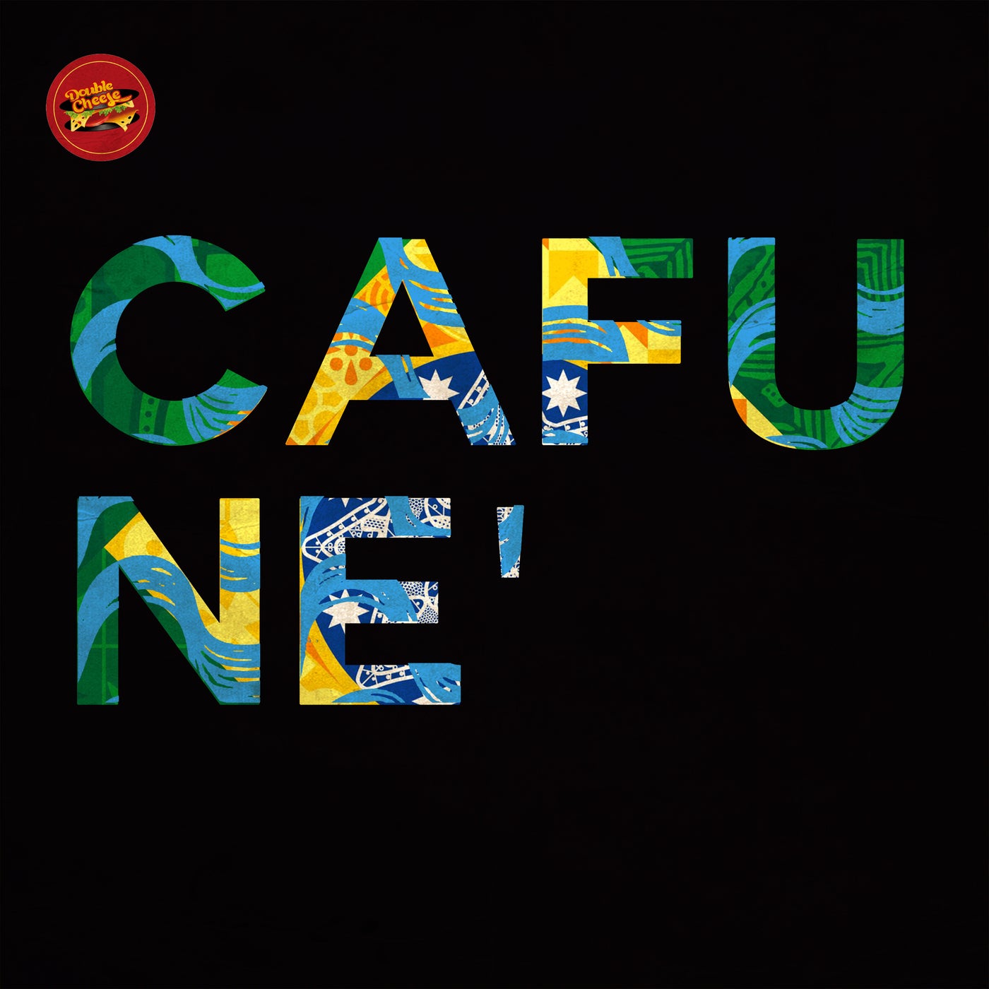 Cafune