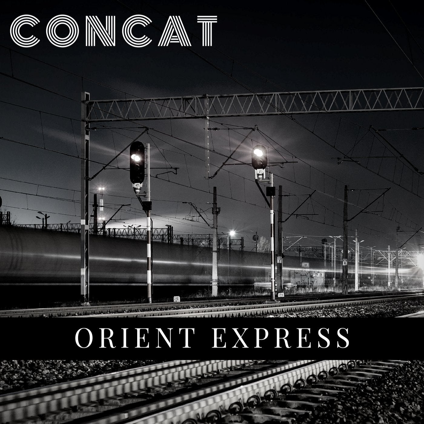 Orient Express