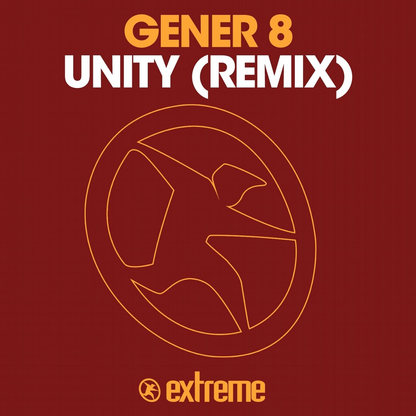 Unity (Remix)