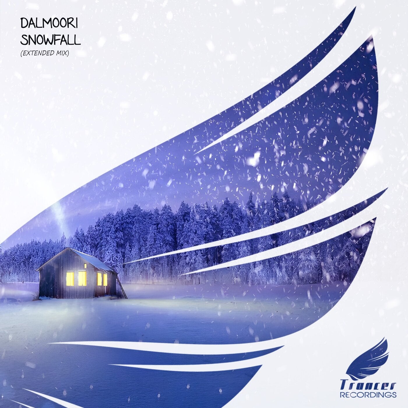 Snowfall