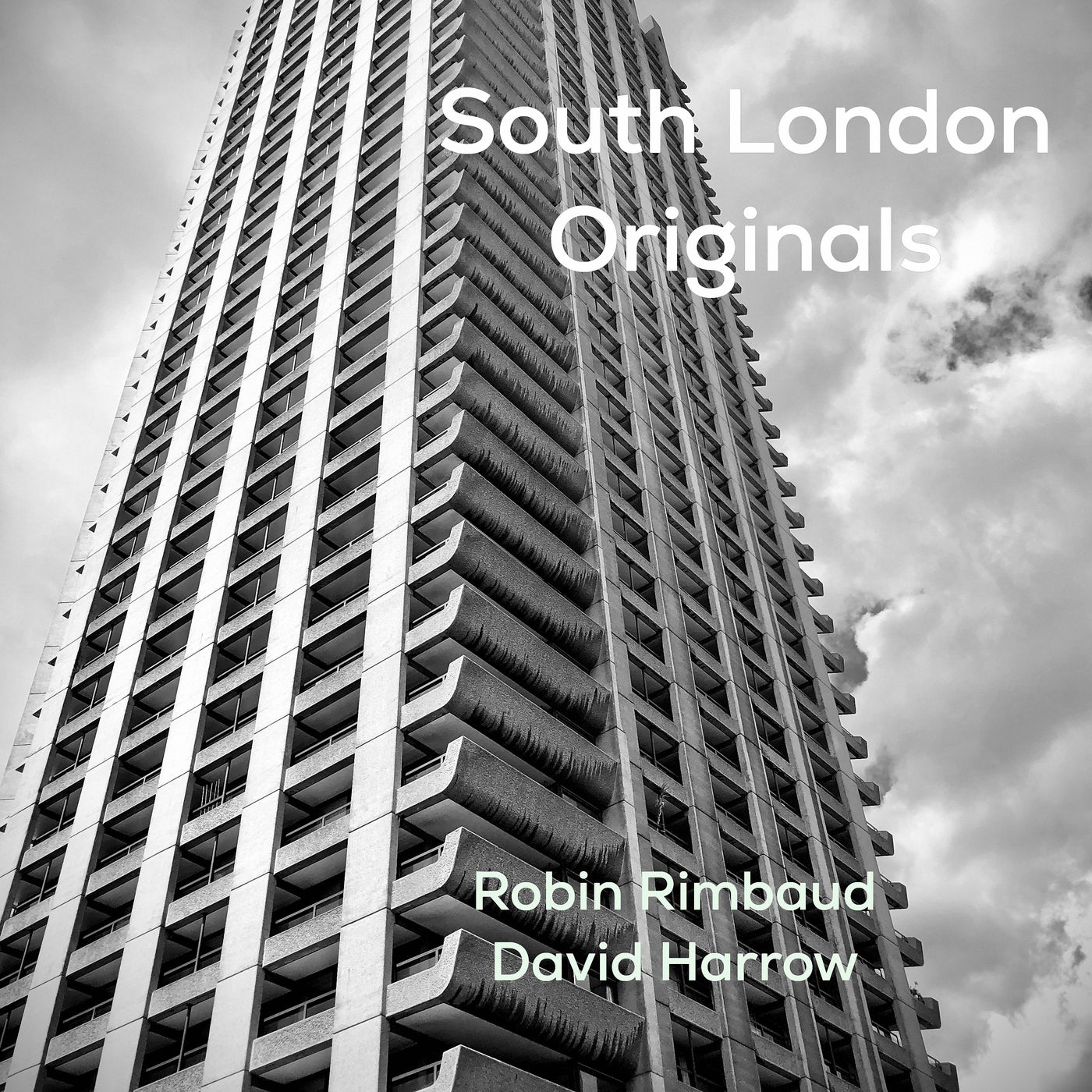 South London Originals