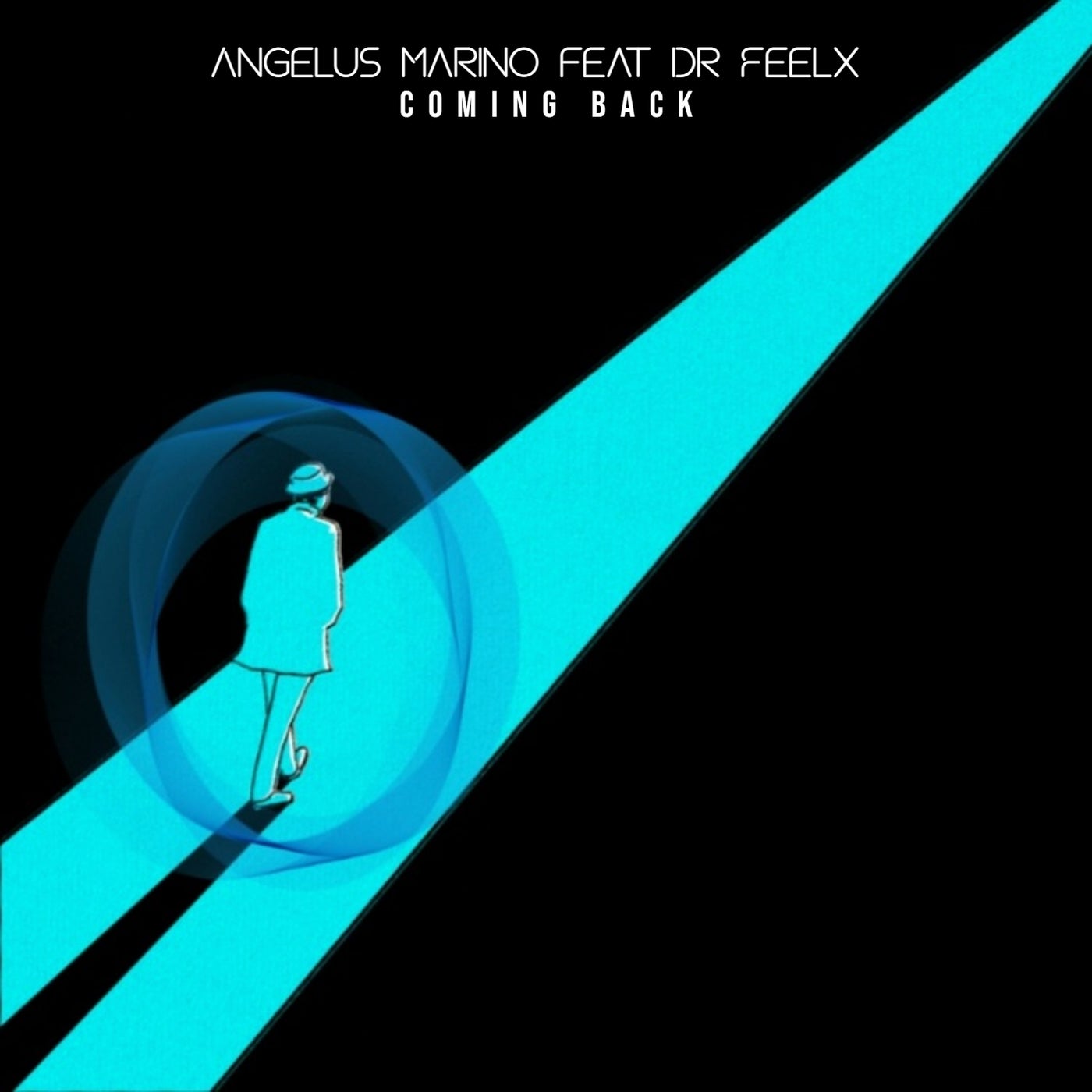 Dr Feelx Music & Downloads on Beatport