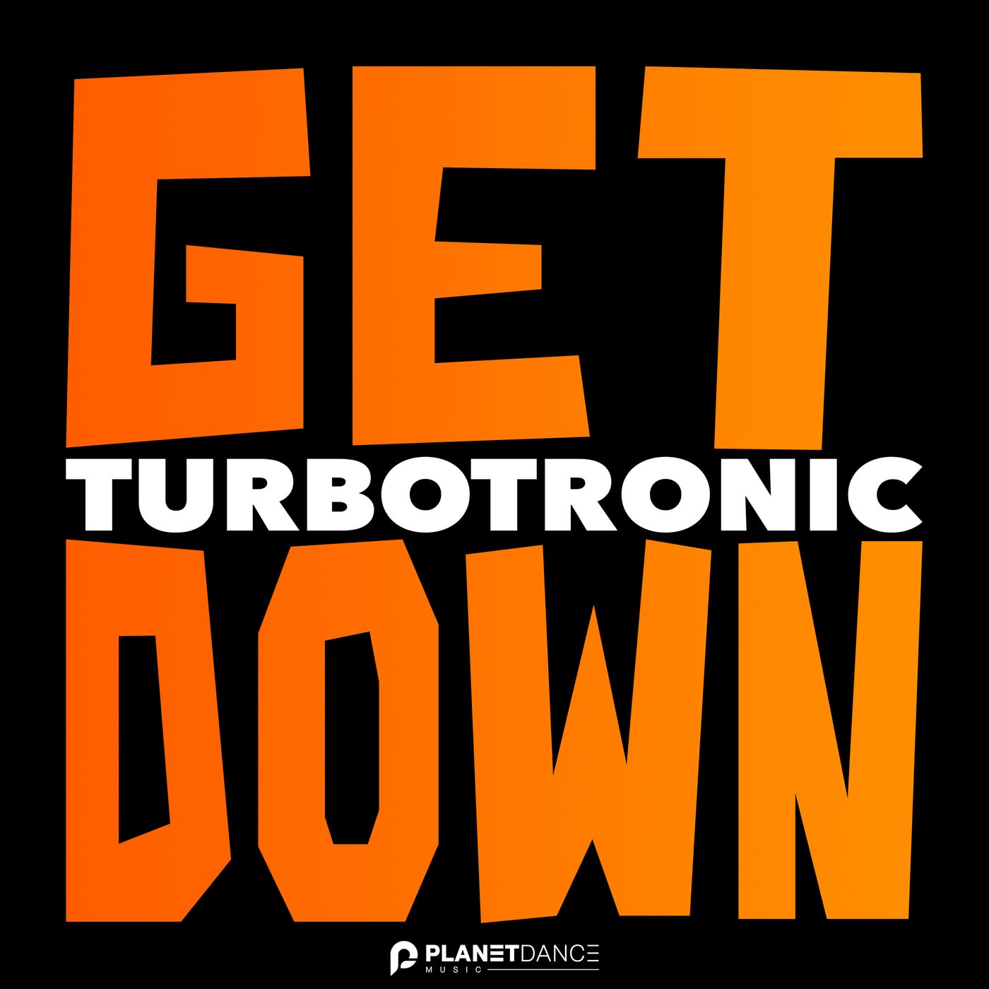Get Down
