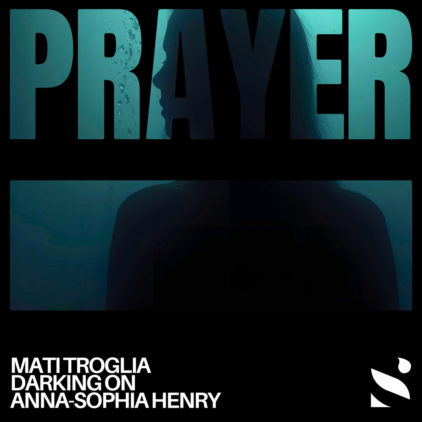 Prayer