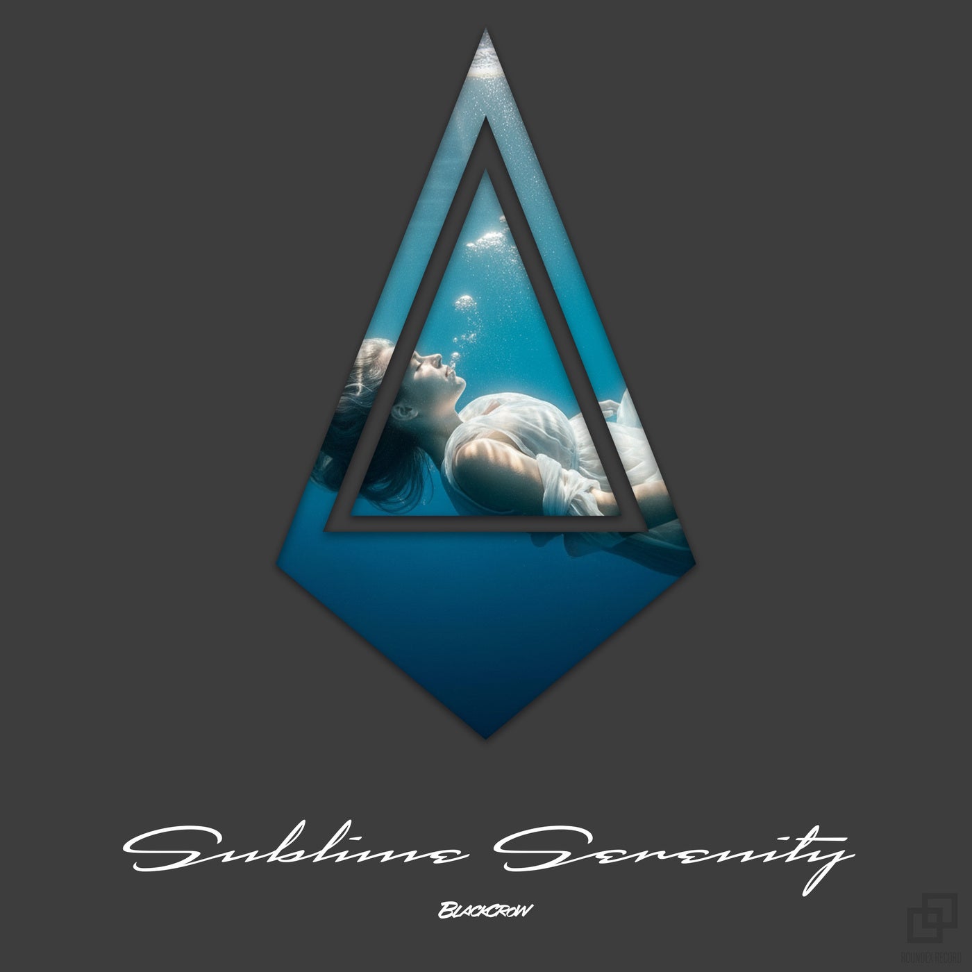 Sublime Serenity