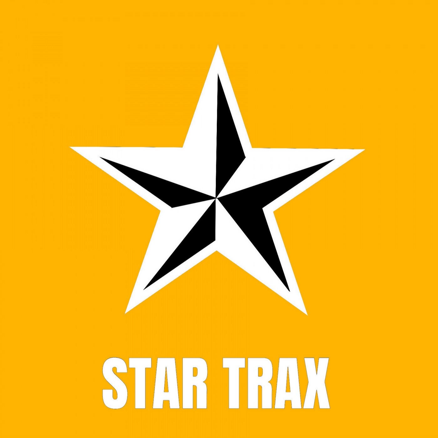 STAR TRAX VOL 54