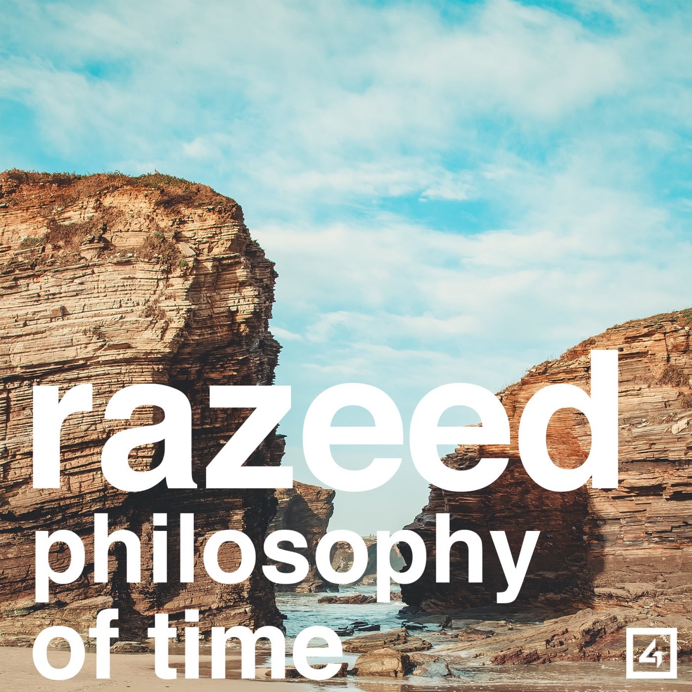 Philosopy of time