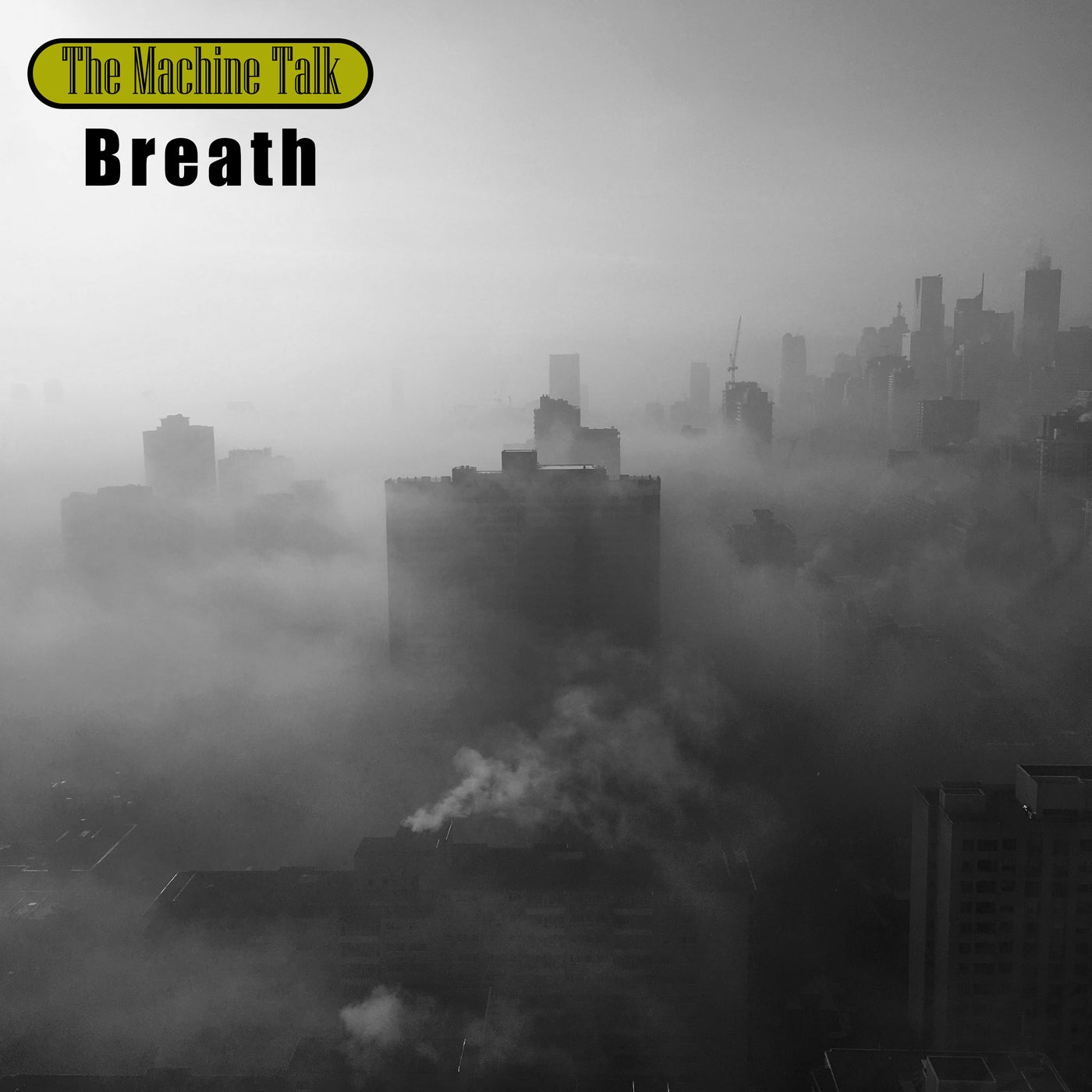 Breath