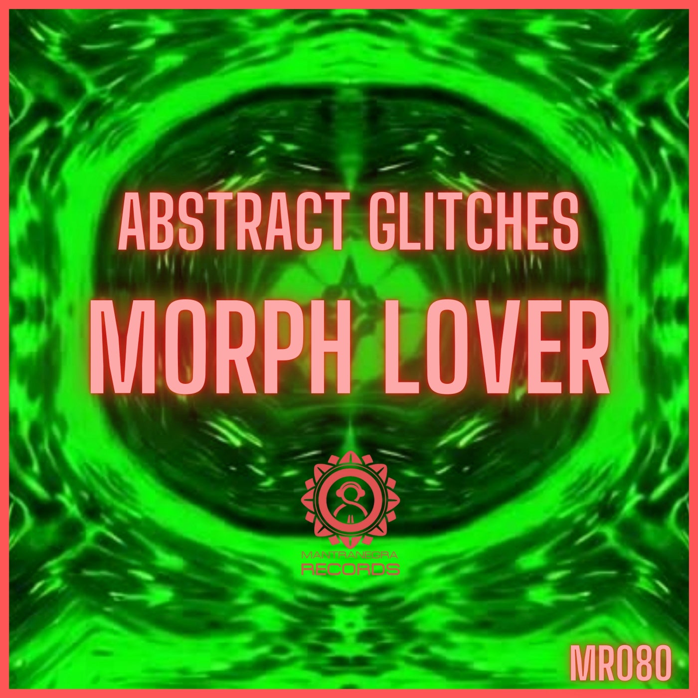 Morph Lover