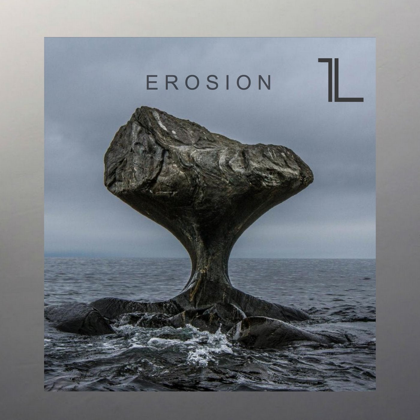 Erosion