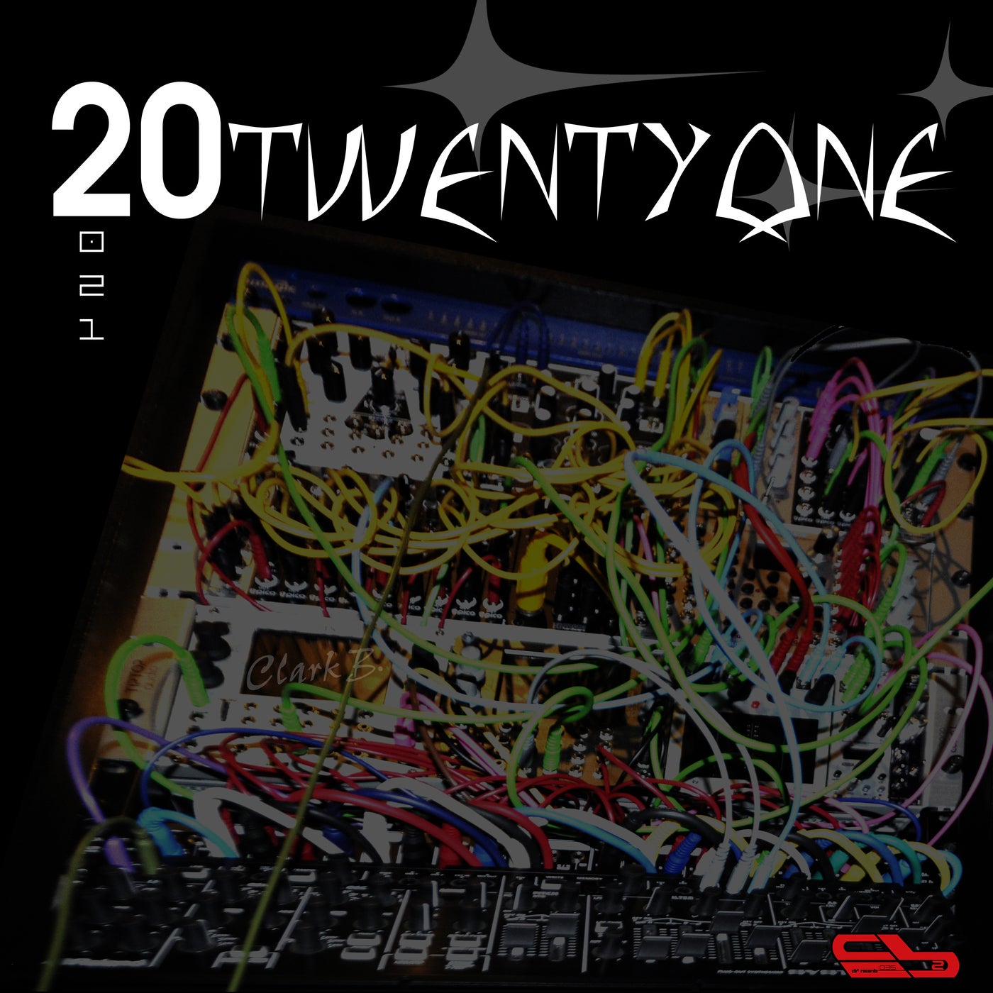 20twentyone