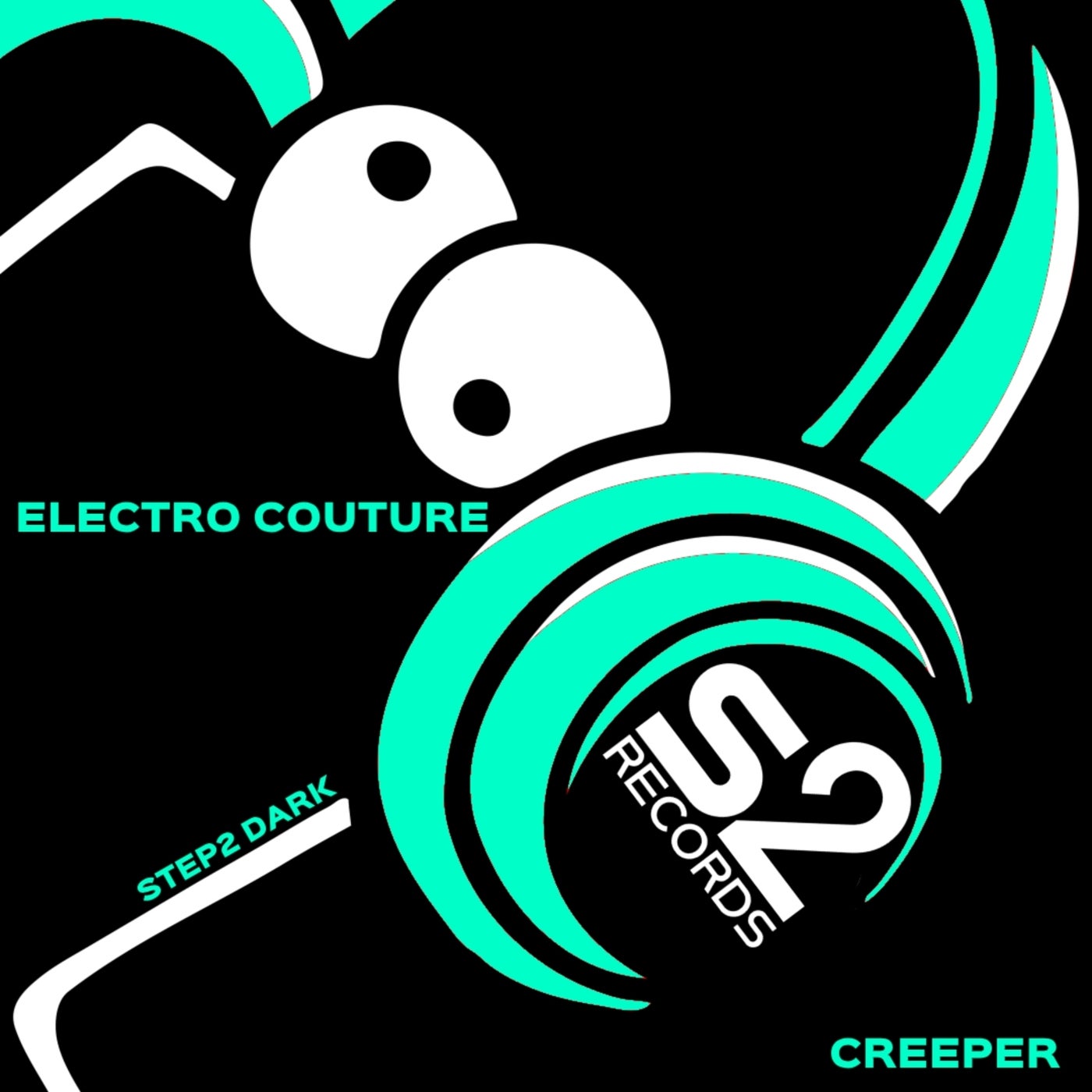 Creeper