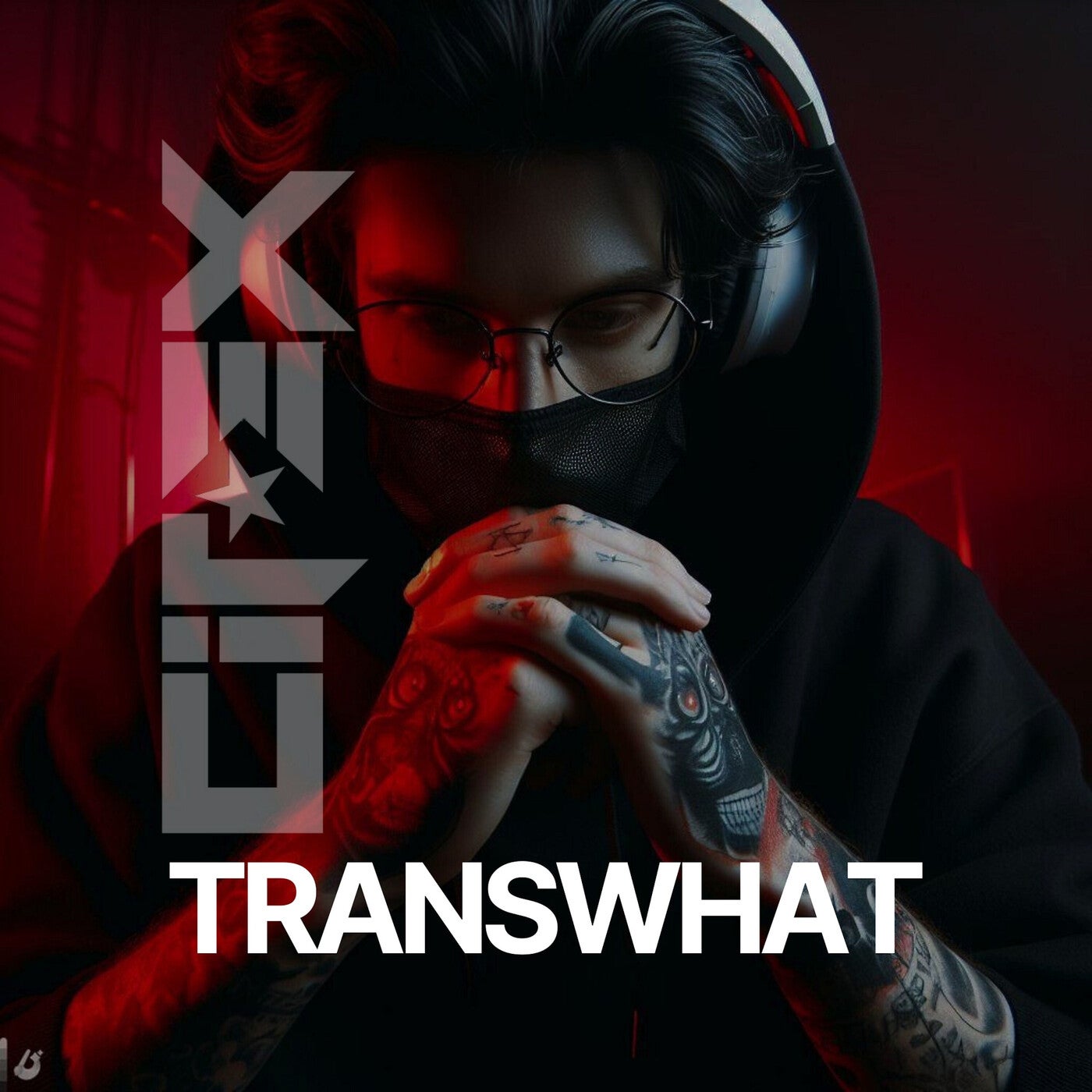 Transwhat