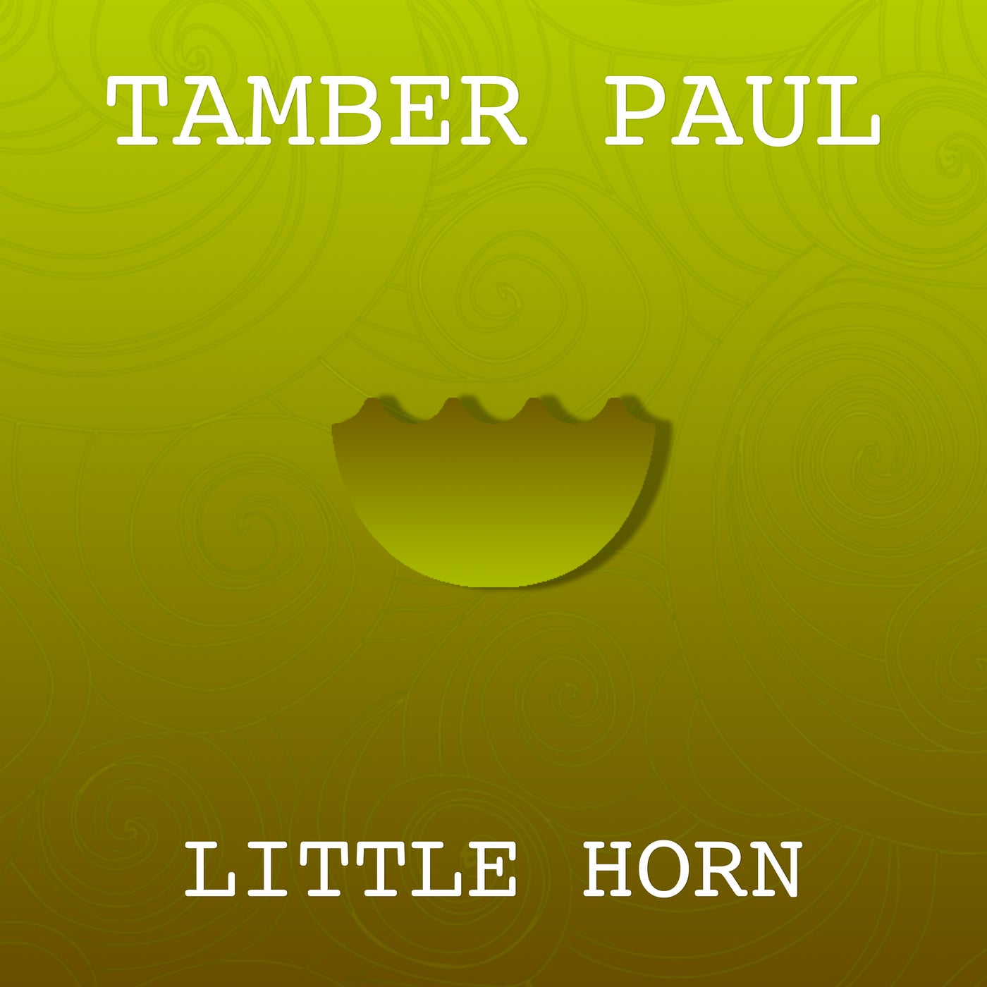 Little Horn