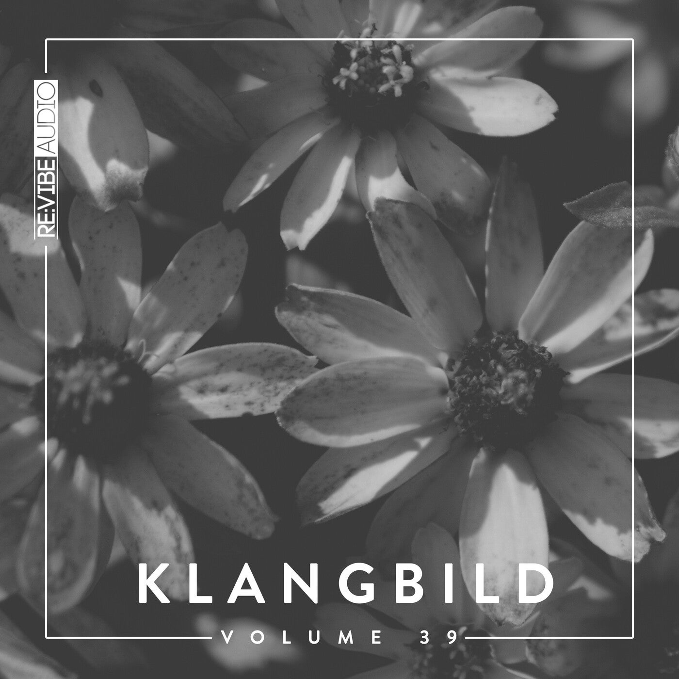 Klangbild, Vol. 39