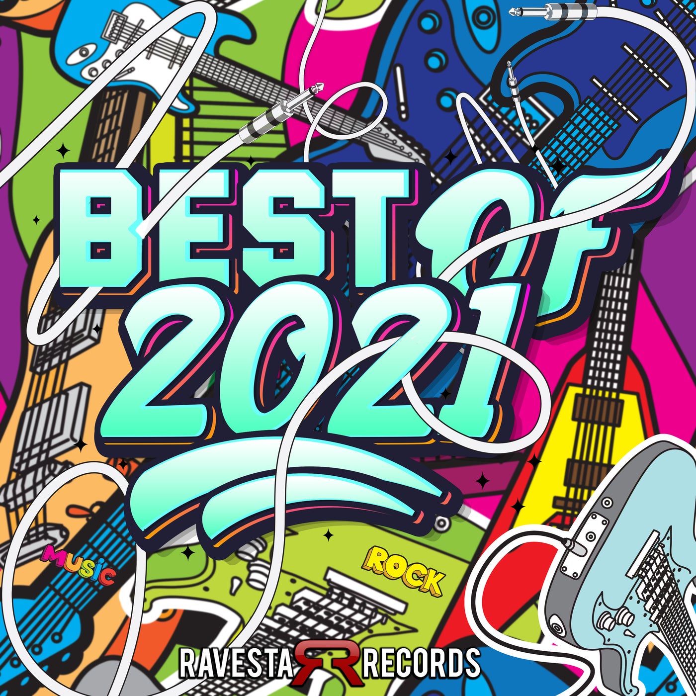 Best Of 2021