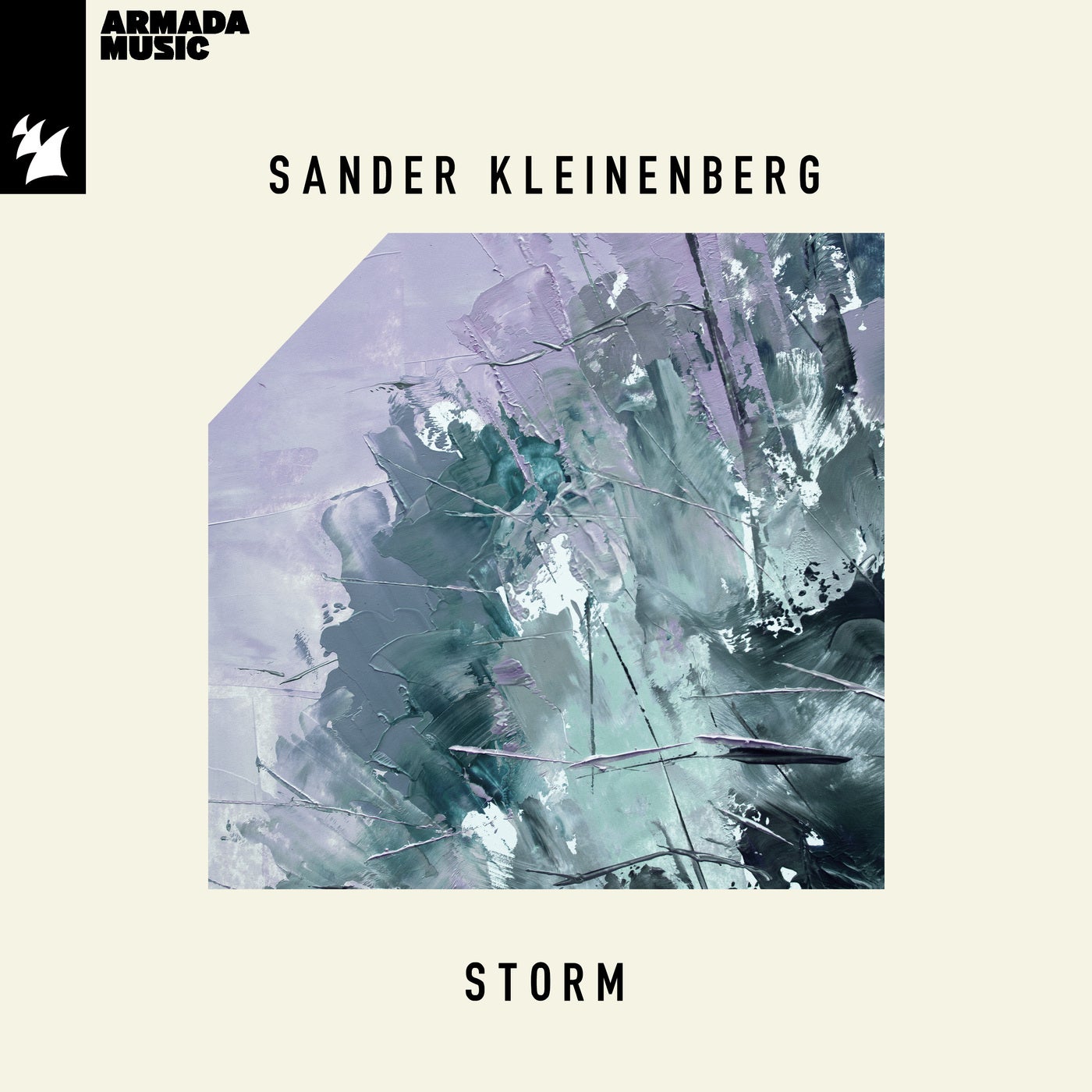 Sander Kleinenberg Storm Armada Music Music Downloads on