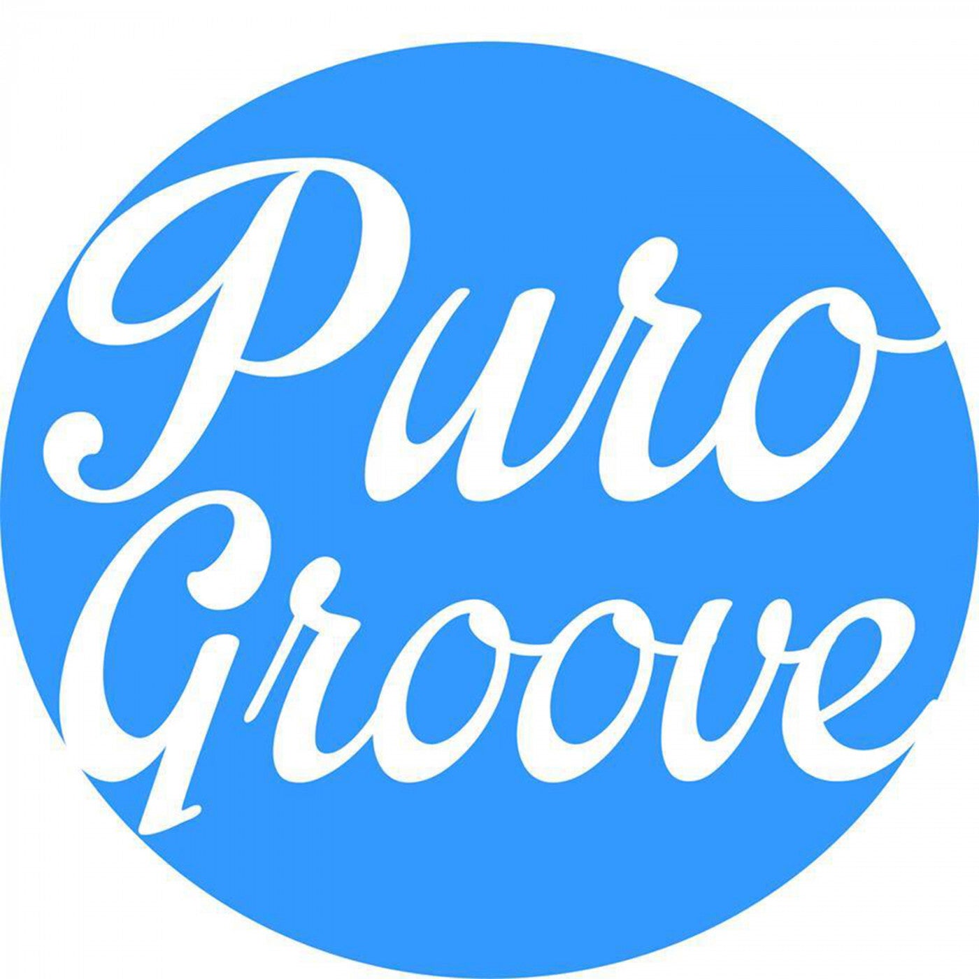 PURO GROOVE SELECTION 023