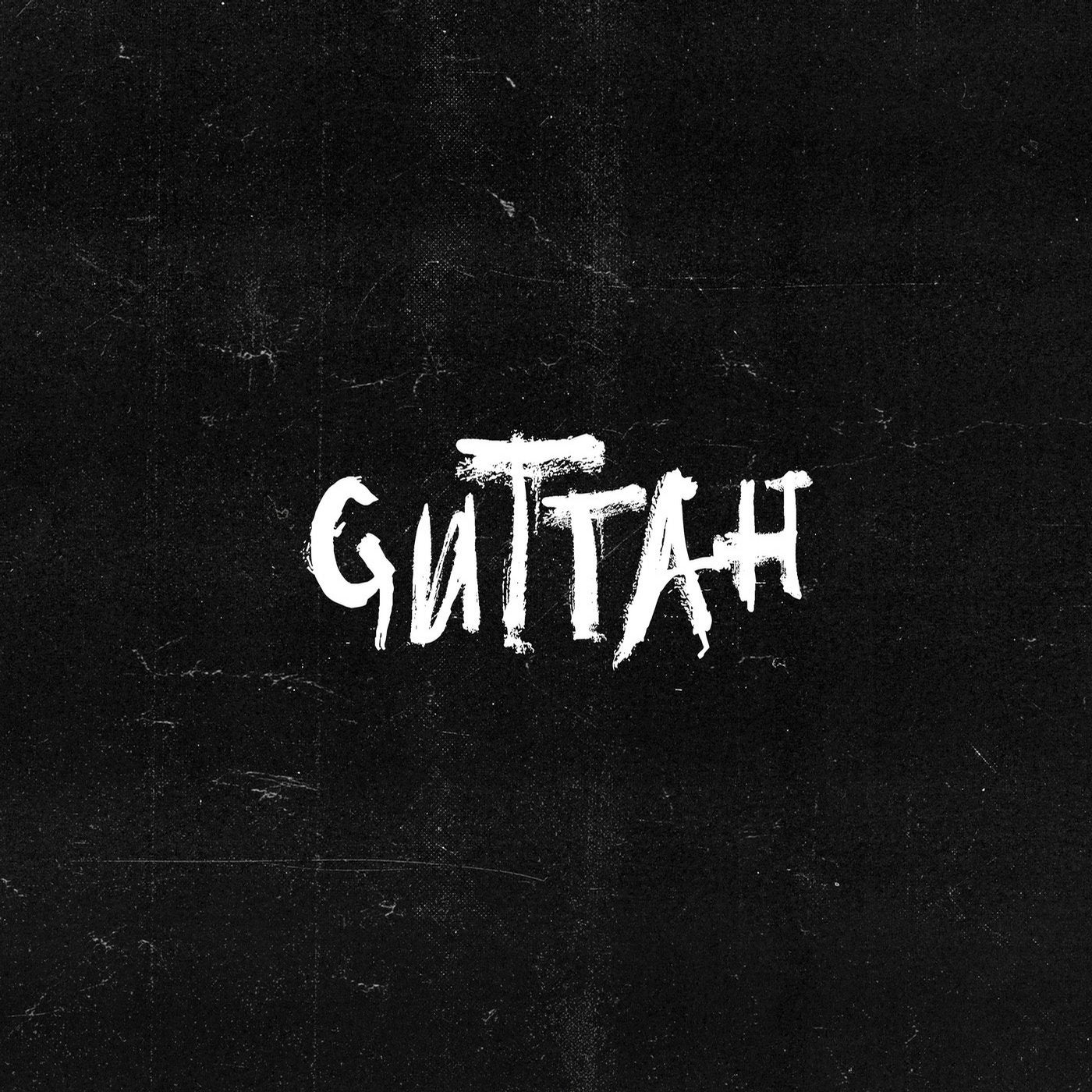 Guttah