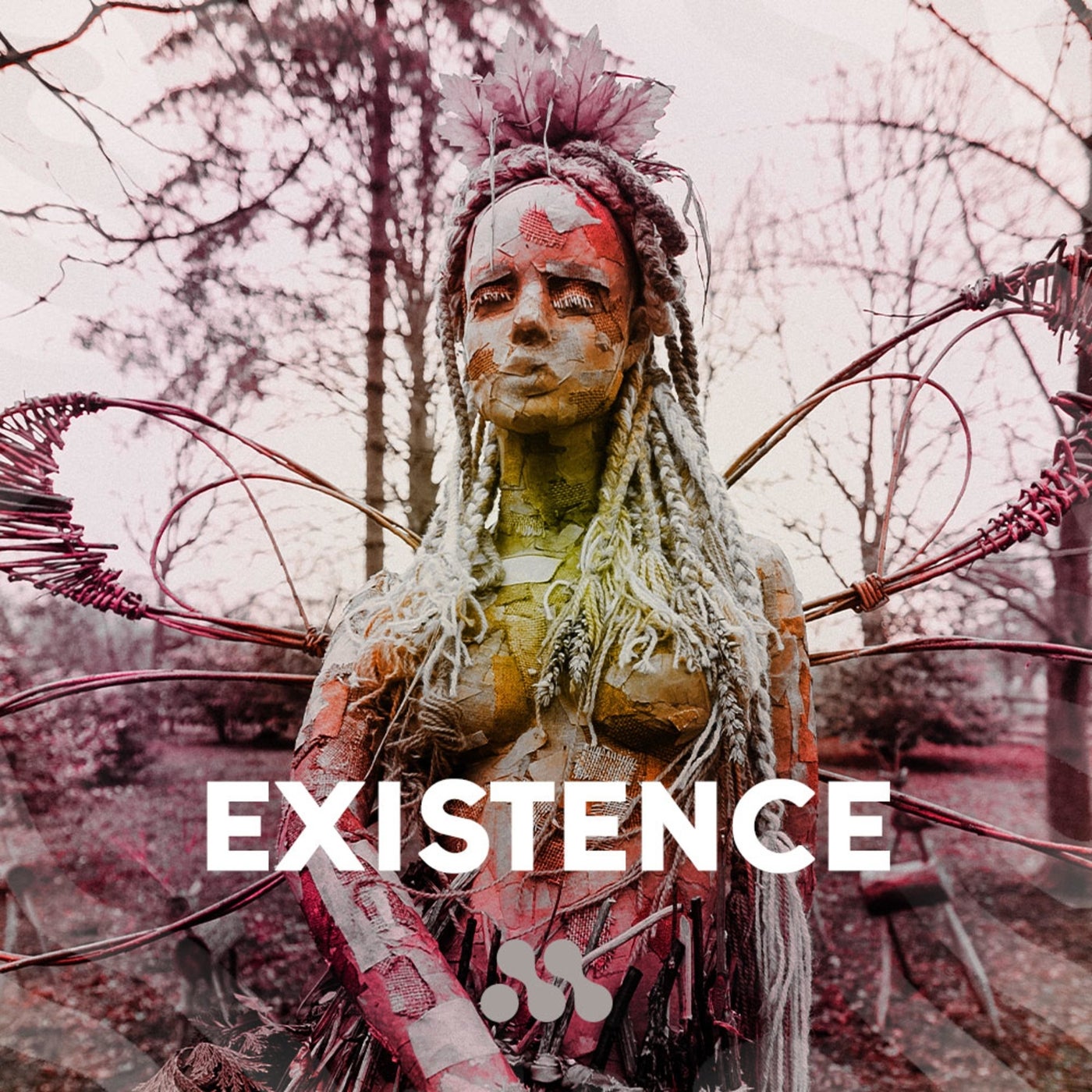 Existence