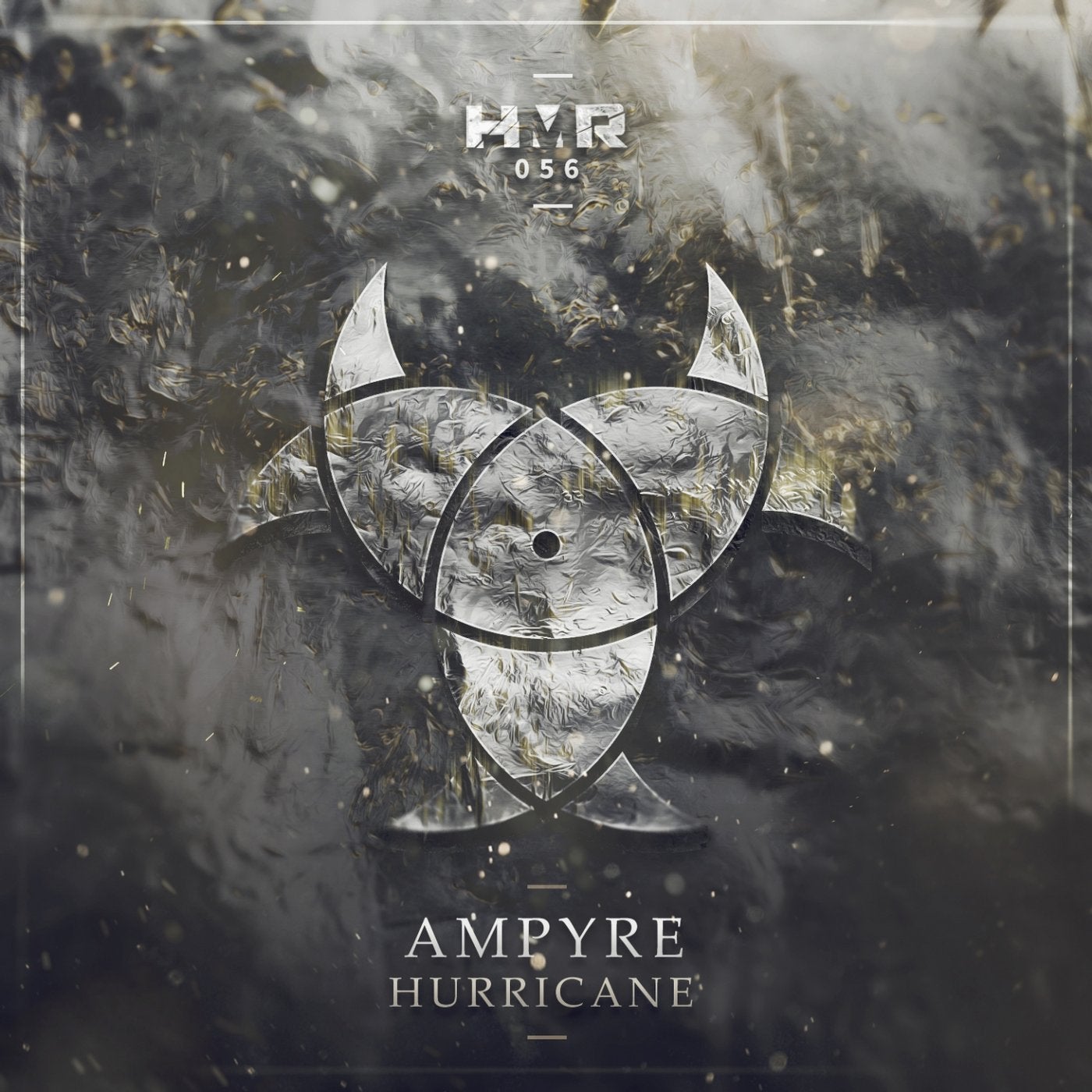 Hurricane