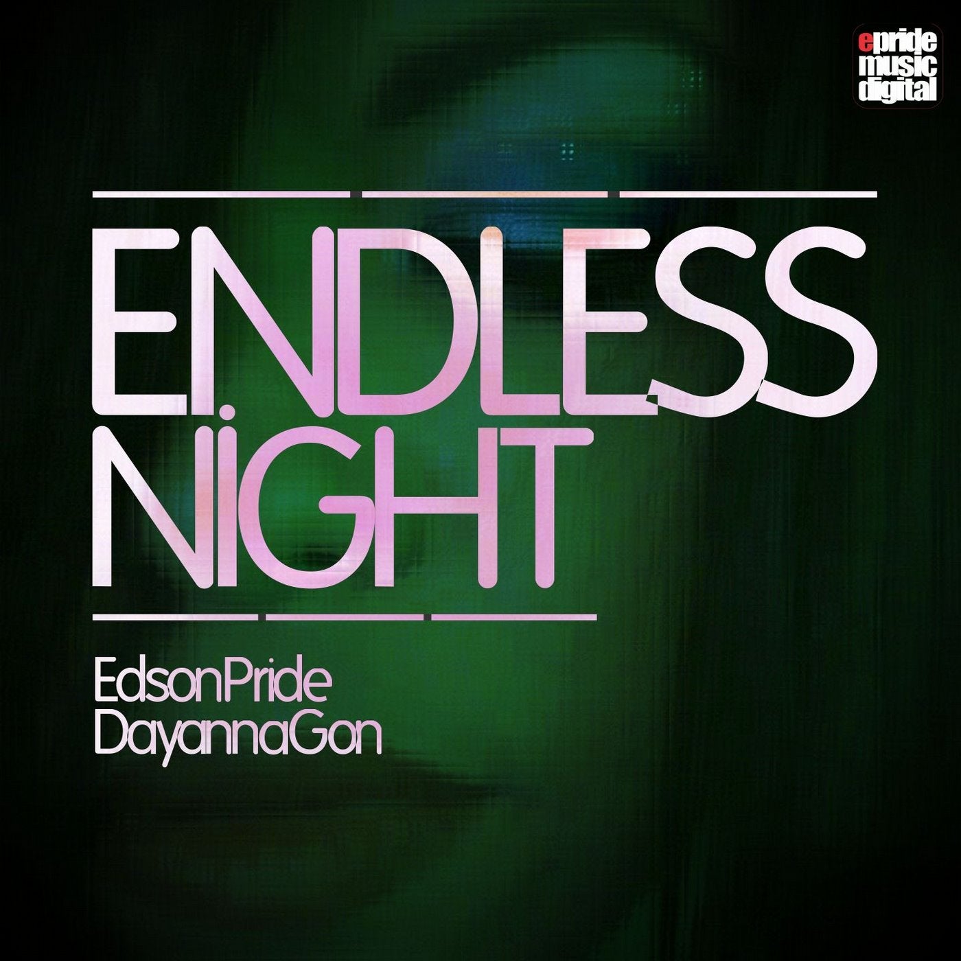 Endless Night (Remixes Part 2)