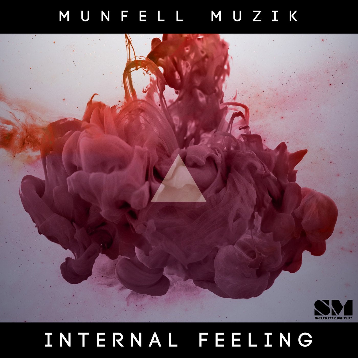 Internal Feeling