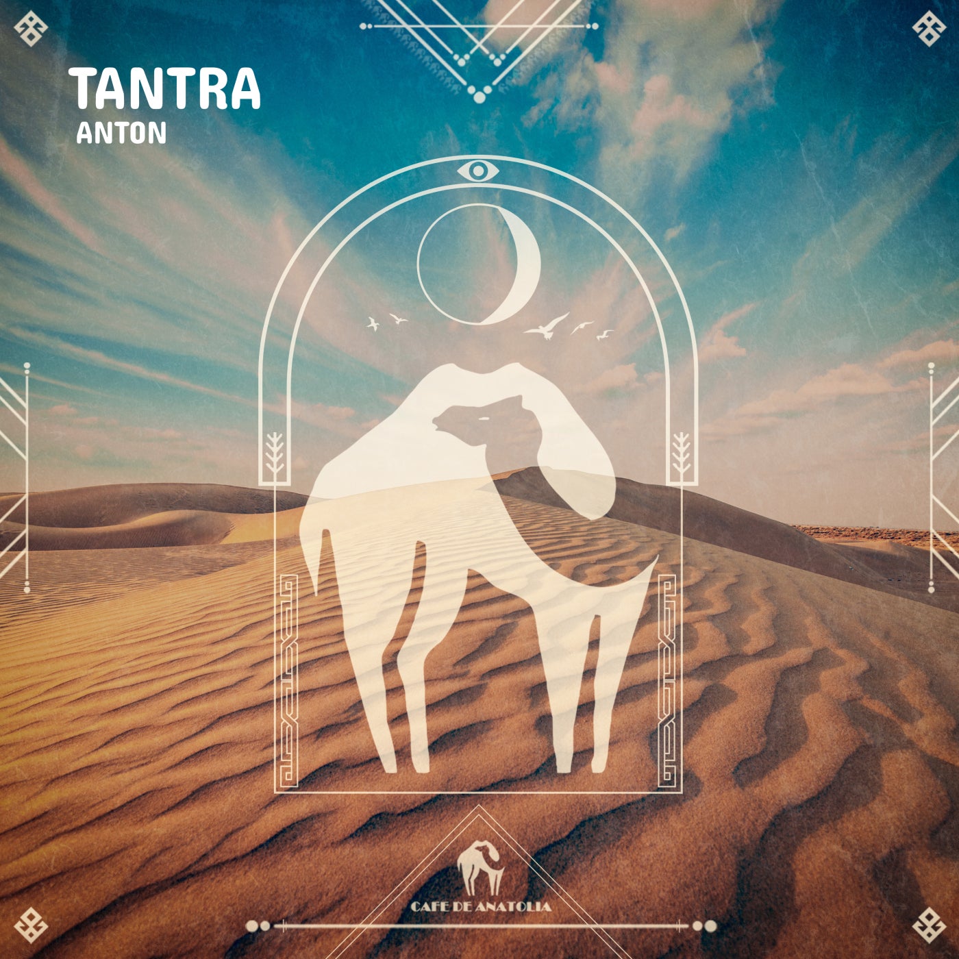 Tantra