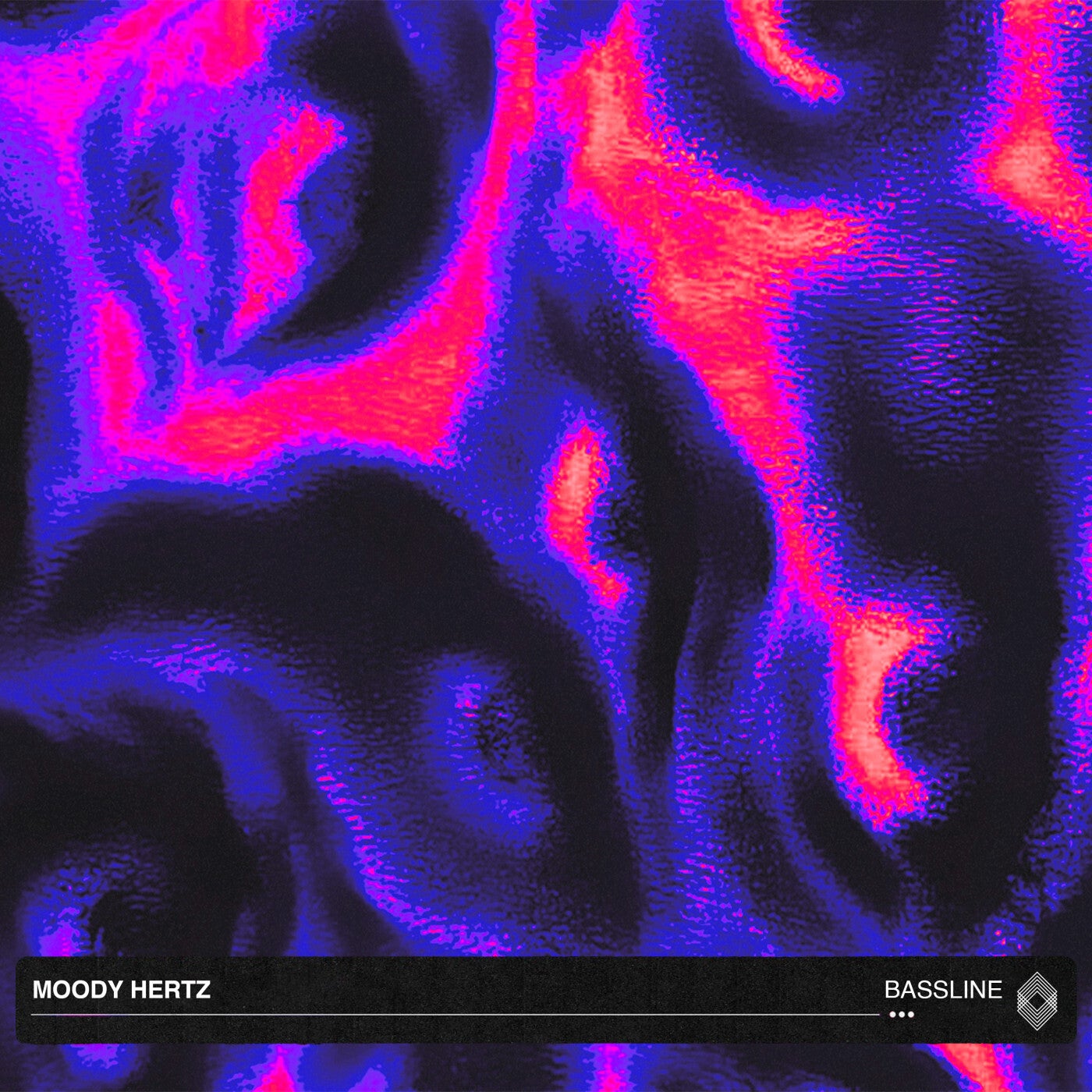 Bassline