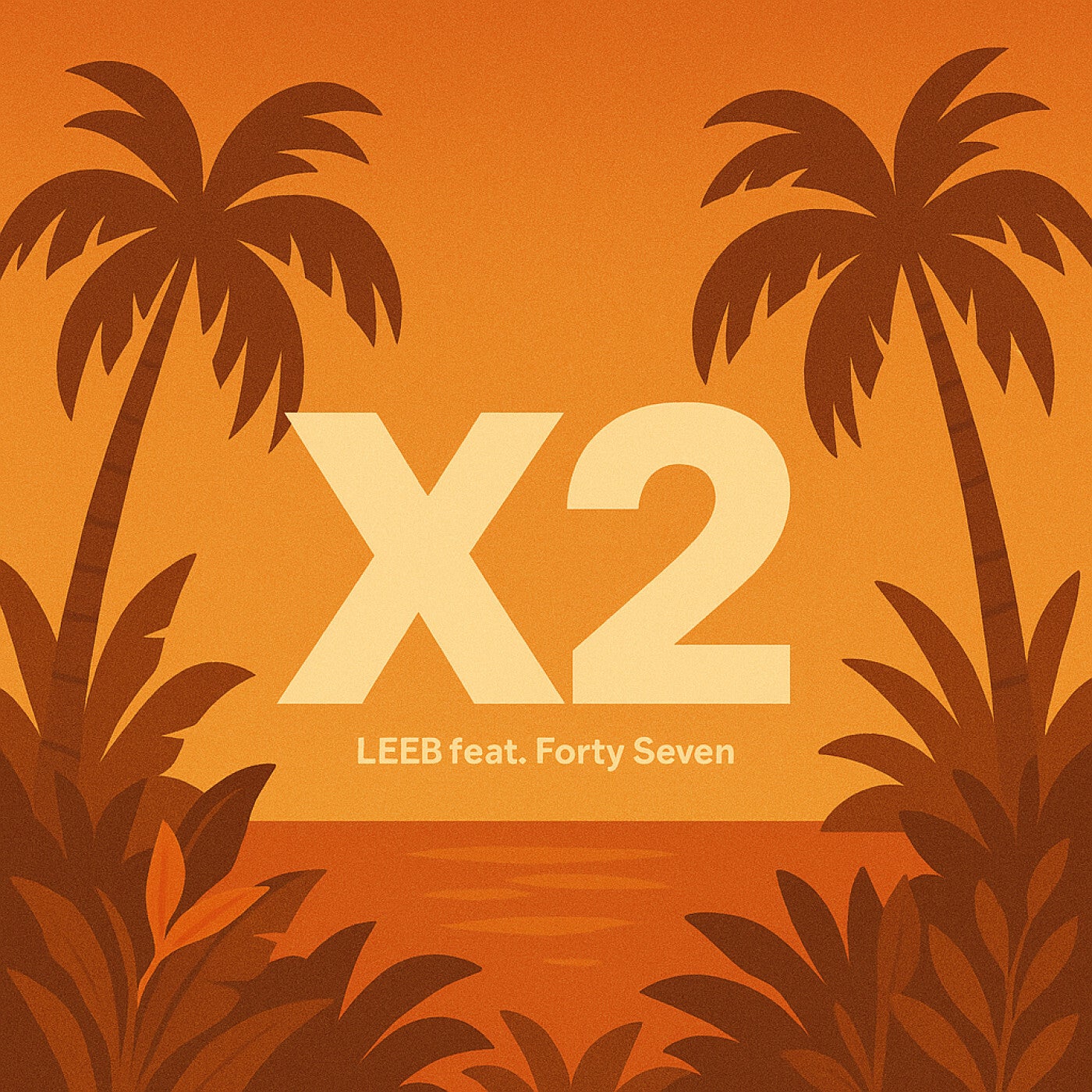X2